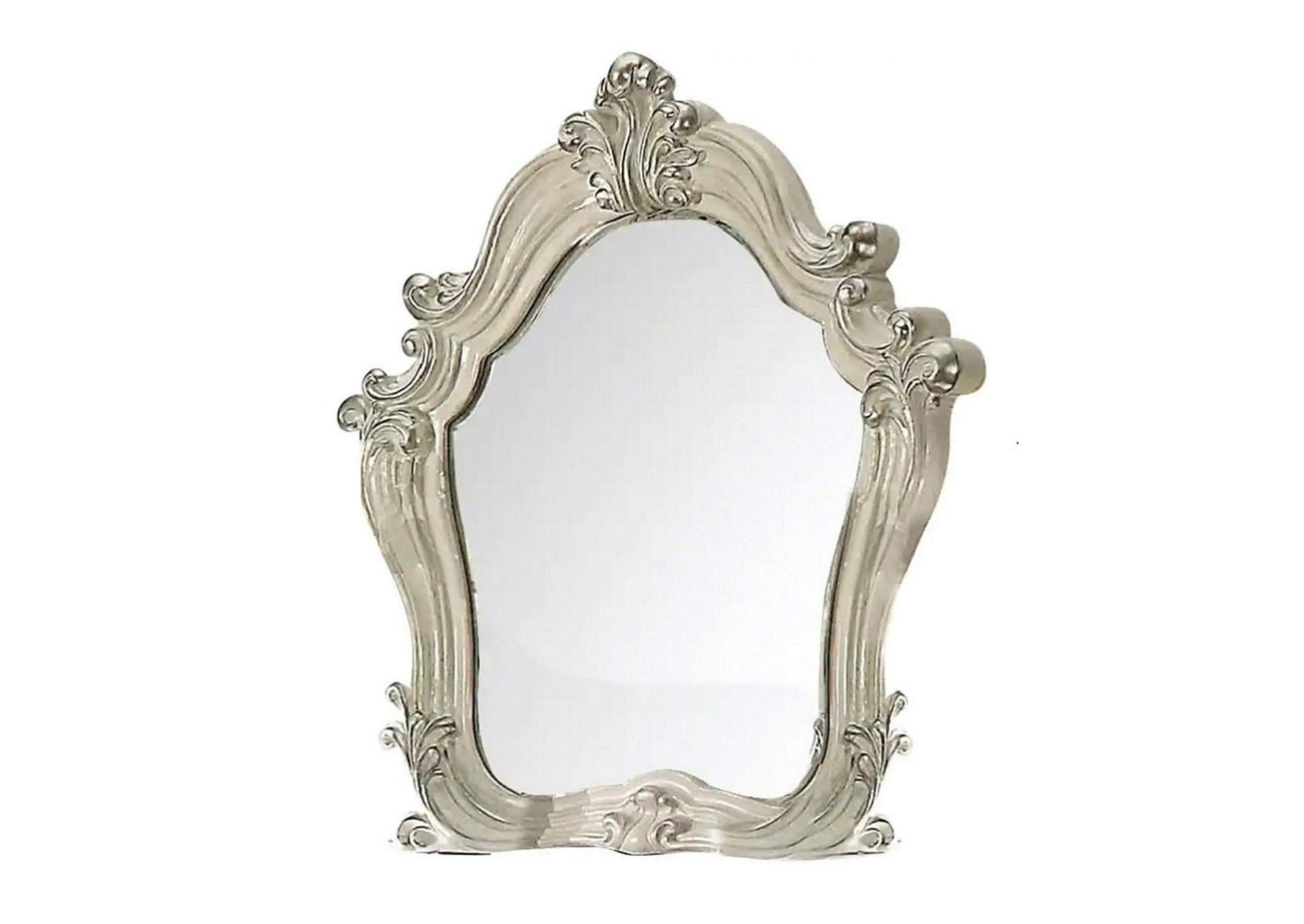 Versailles Mirror image 3
