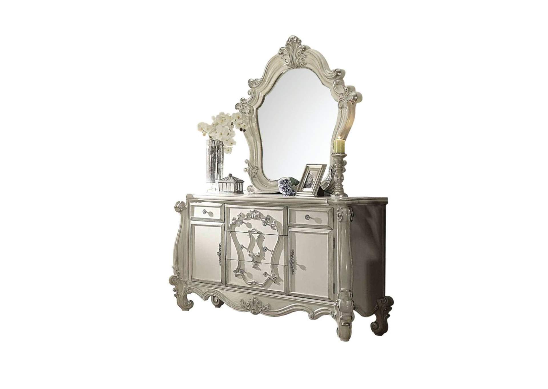  Mirror image 3