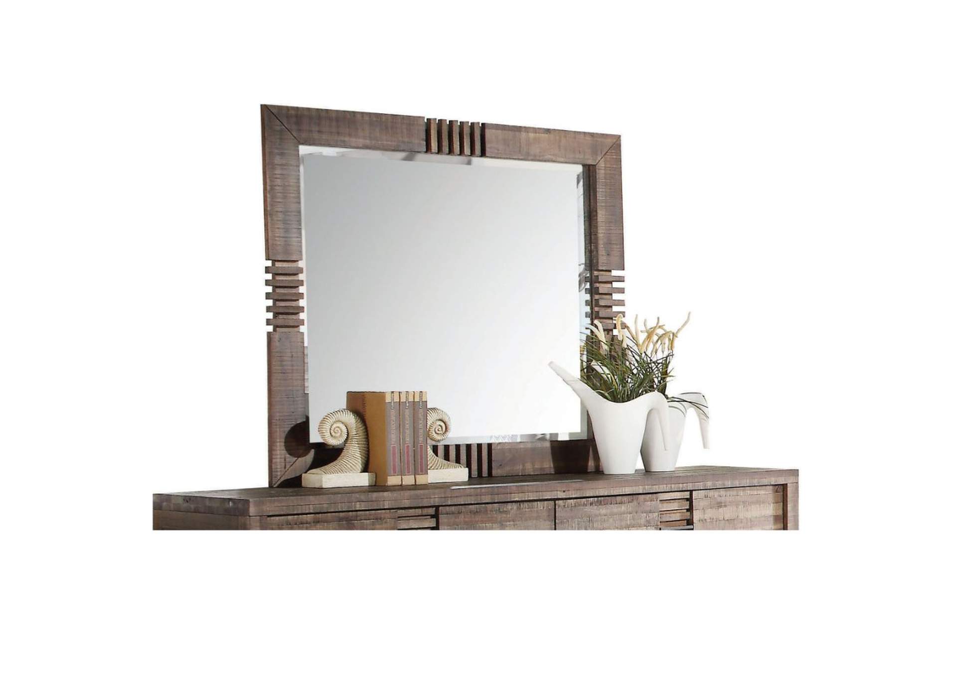 Andria Mirror image 1