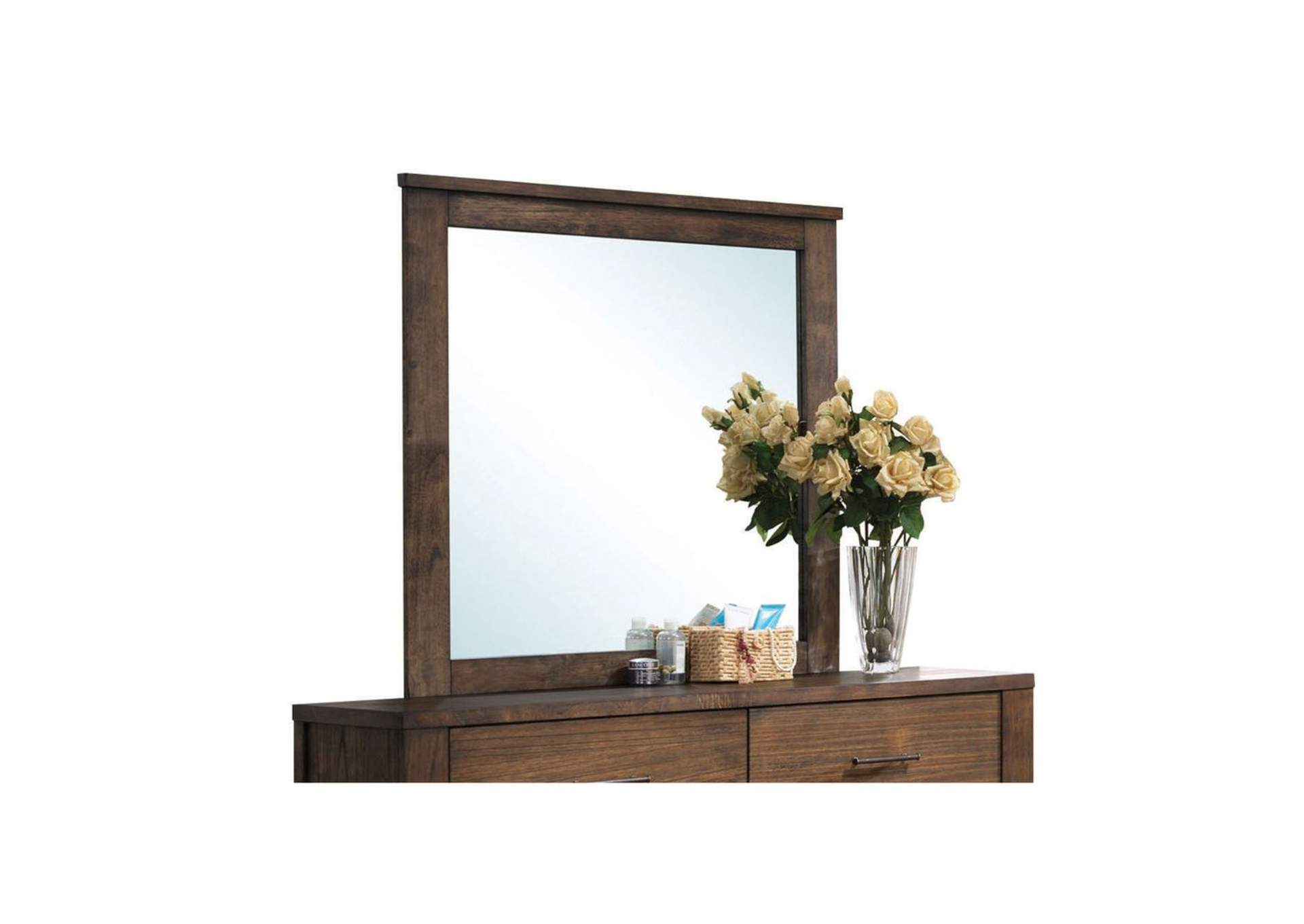 Merrilee Mirror image 1