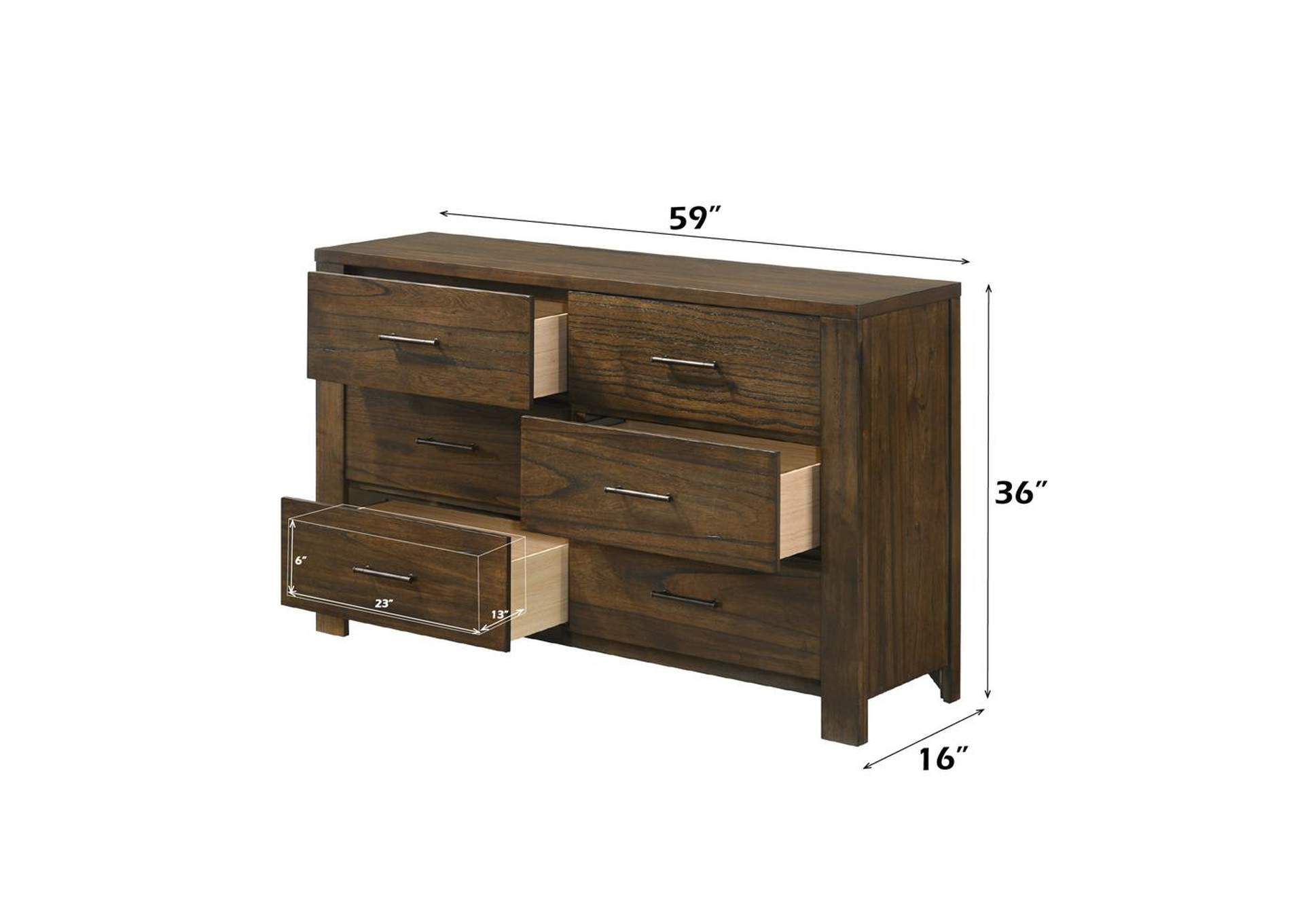 Merrilee Dresser image 7