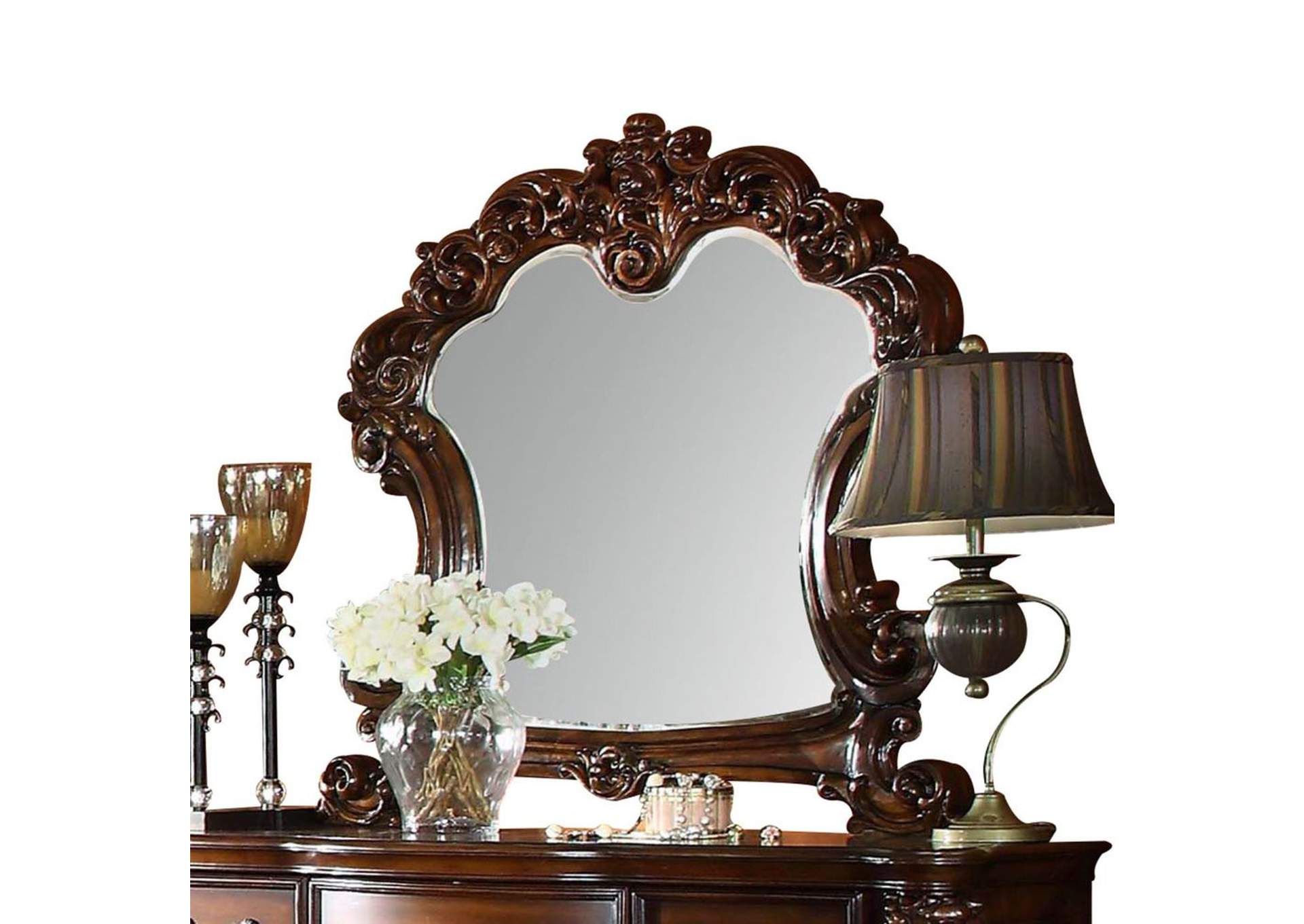 Vendome Mirror image 1