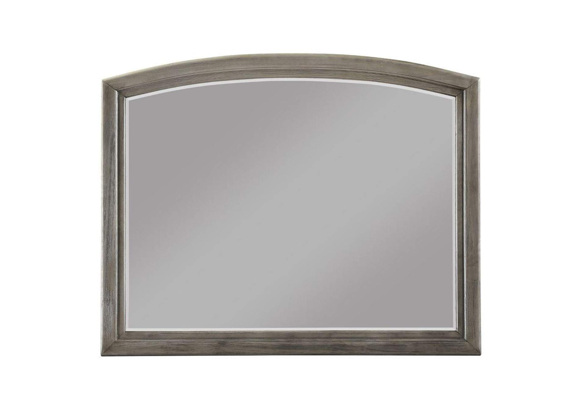 Kiran Mirror image 1
