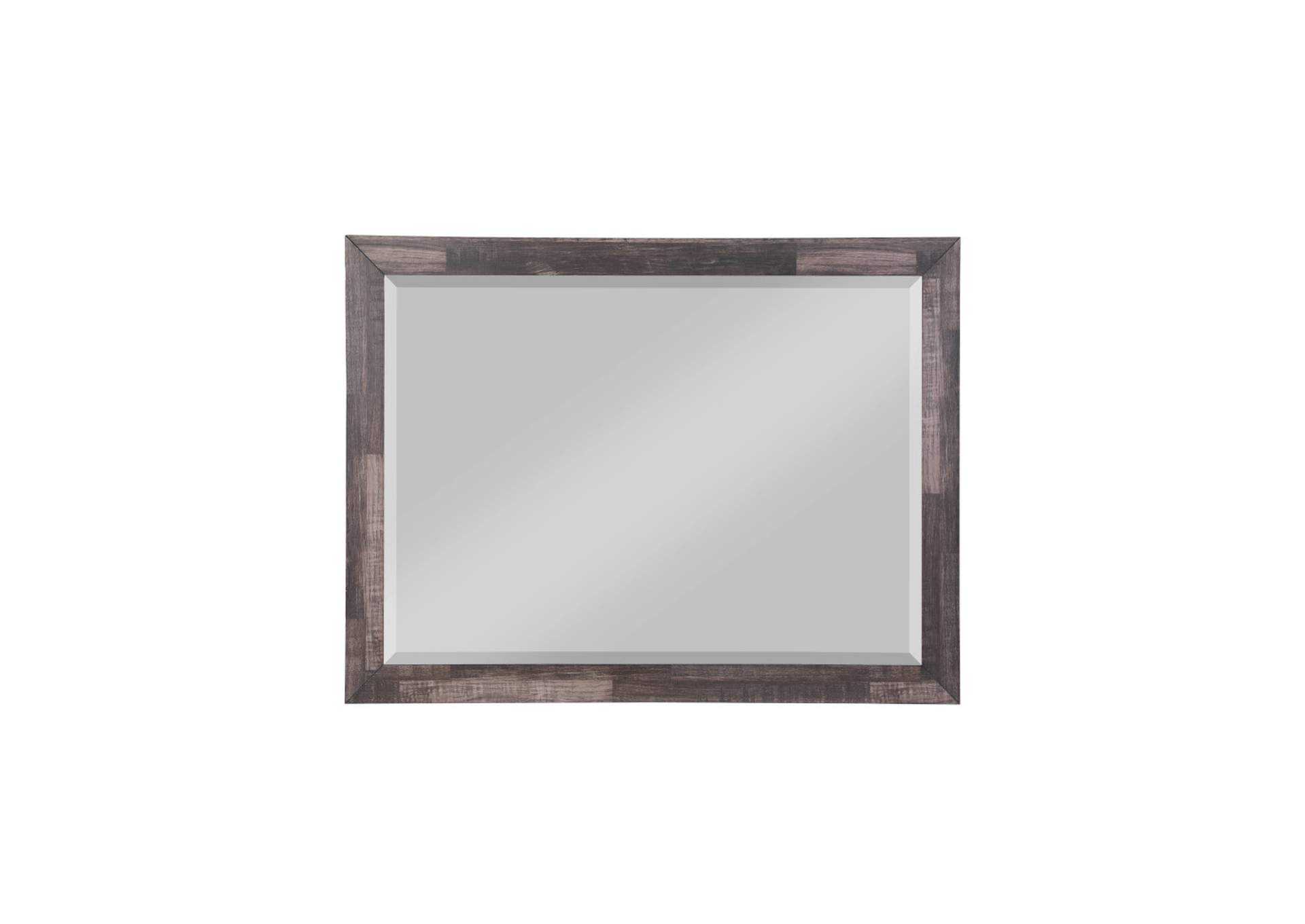 Juniper Mirror image 3