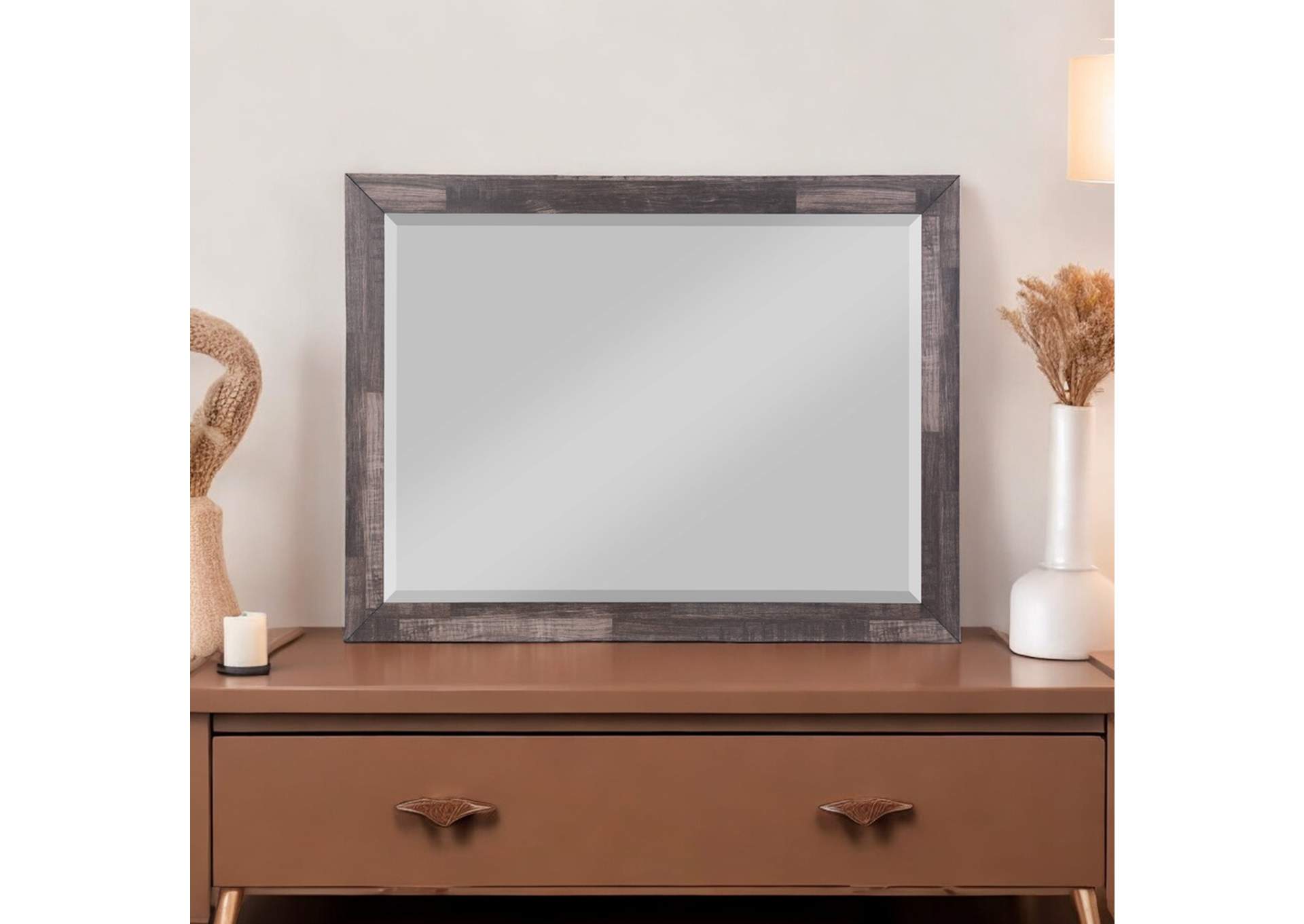 Juniper Mirror image 7