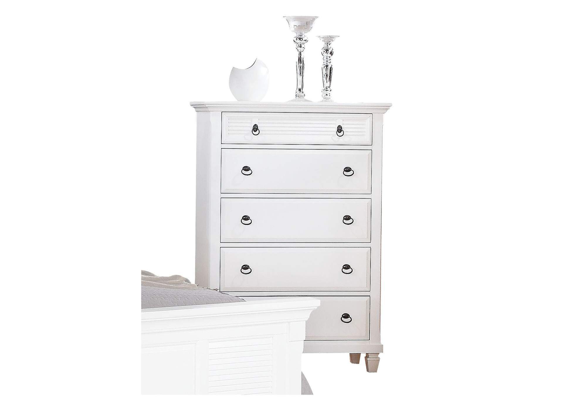 Merivale Chest image 1