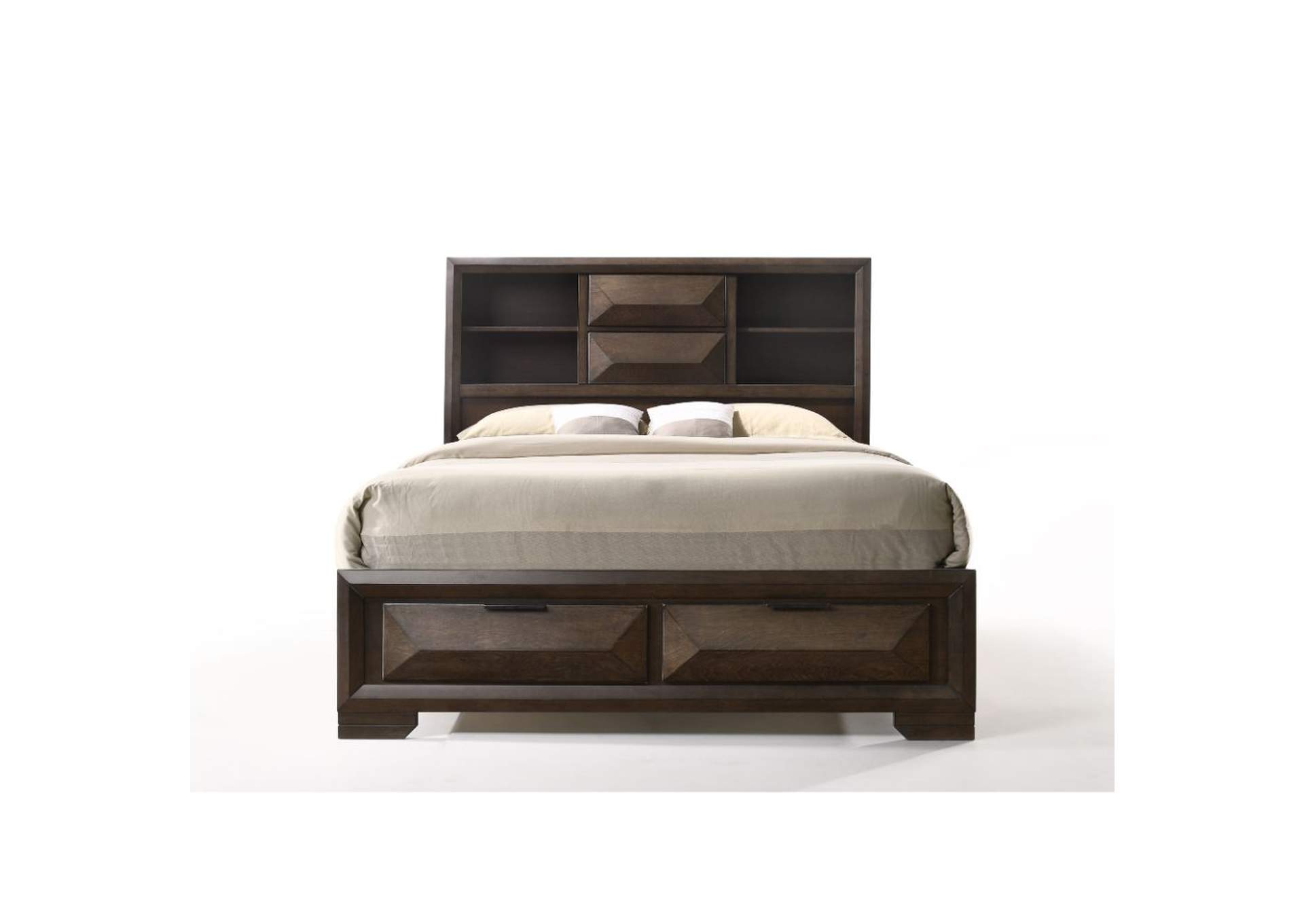 Zubaida Loveseat