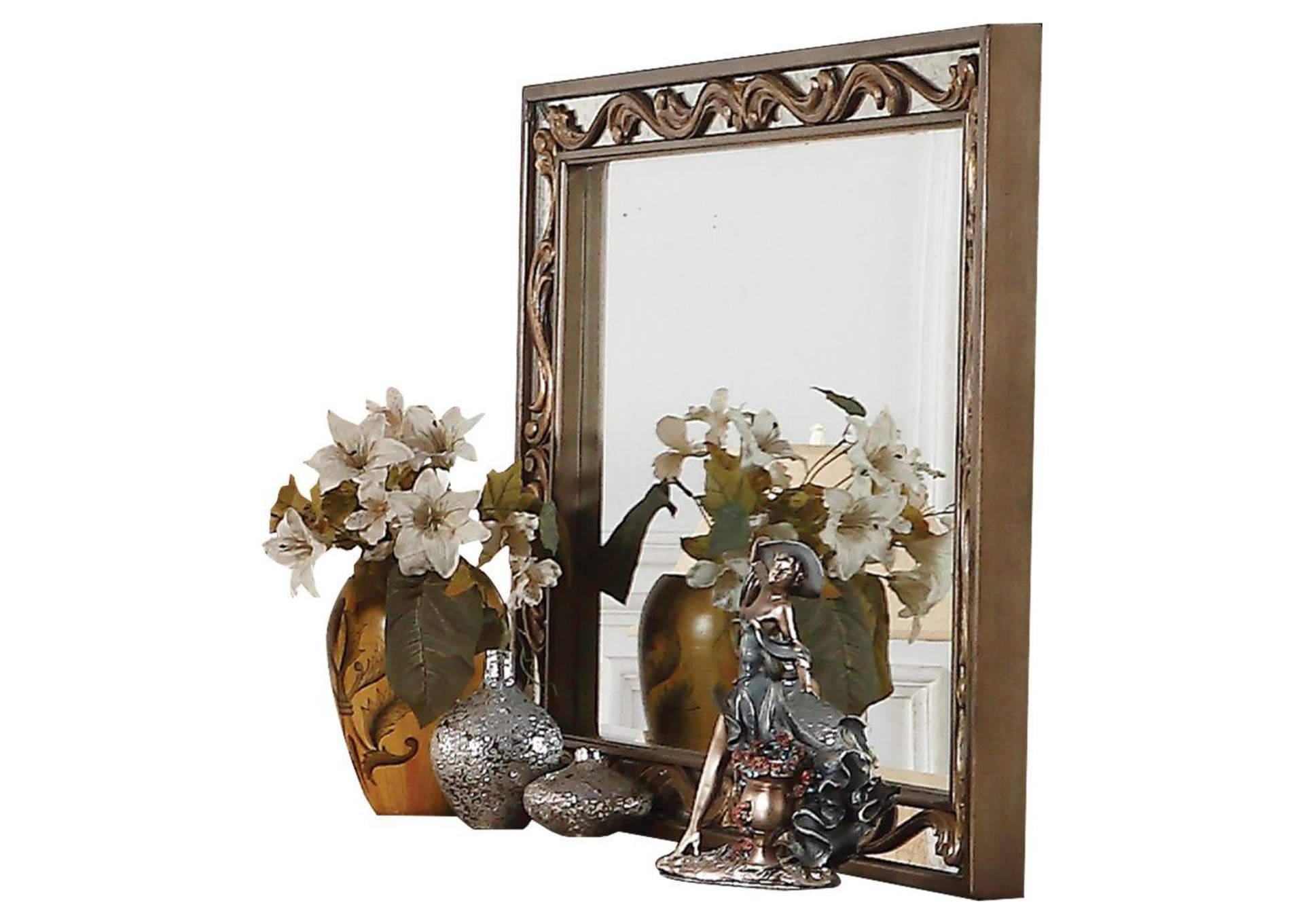  Mirror image 3