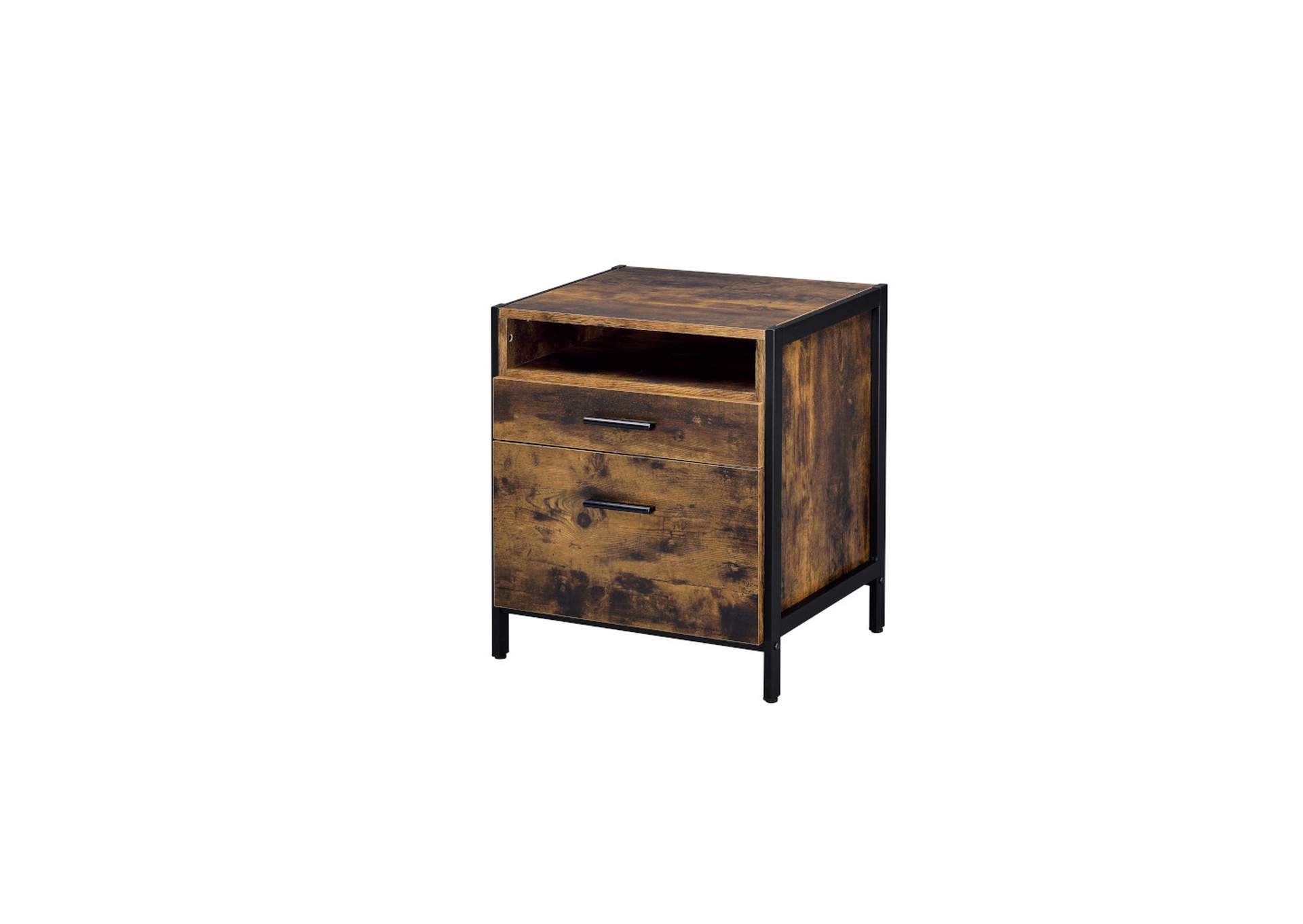 Nightstand image 3