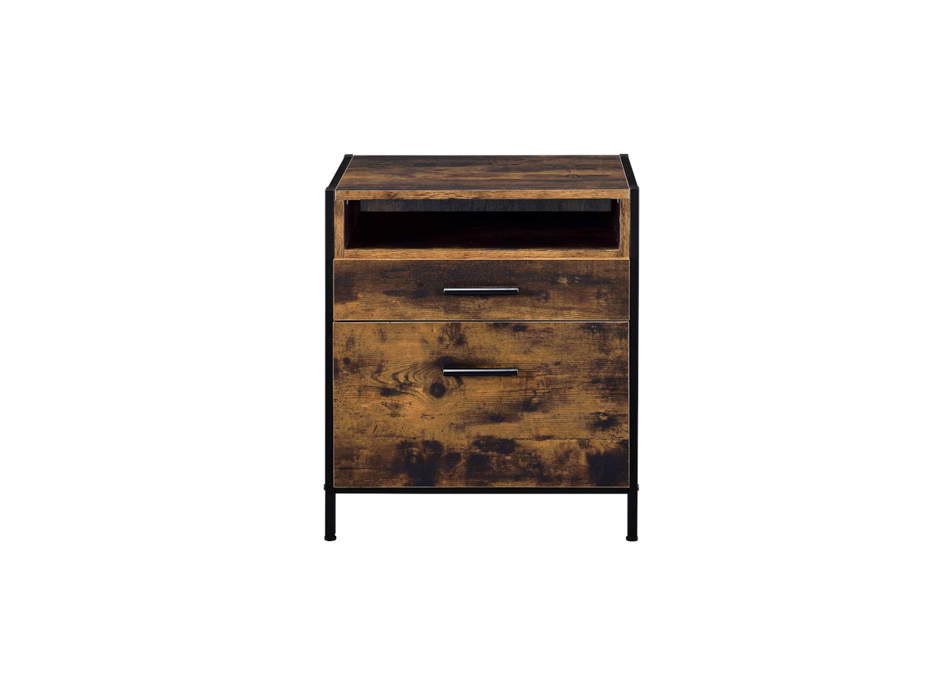 Nightstand image 4