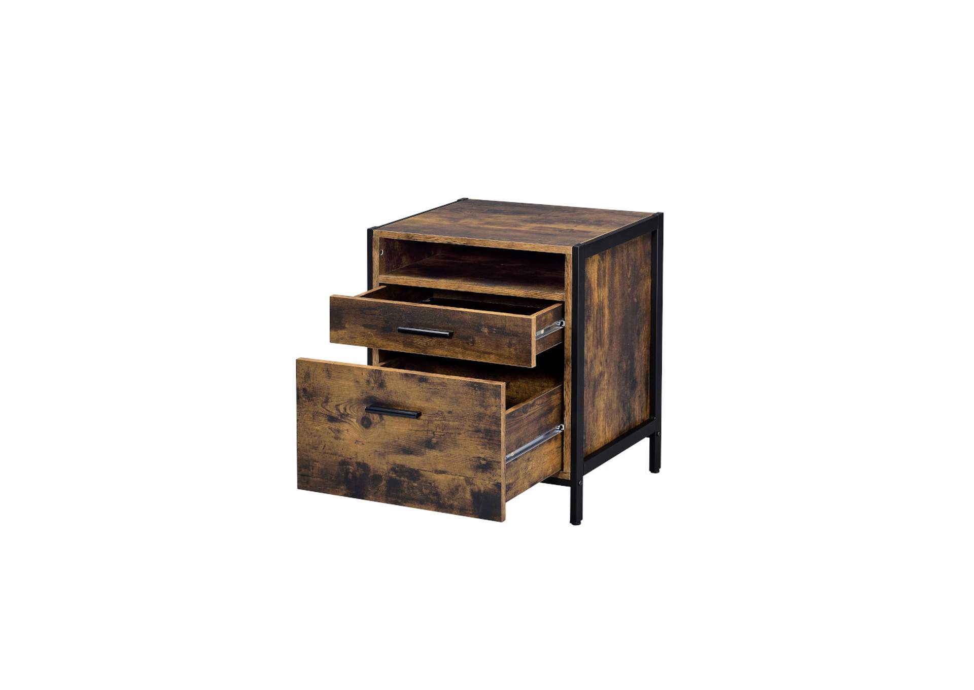 Nightstand image 5
