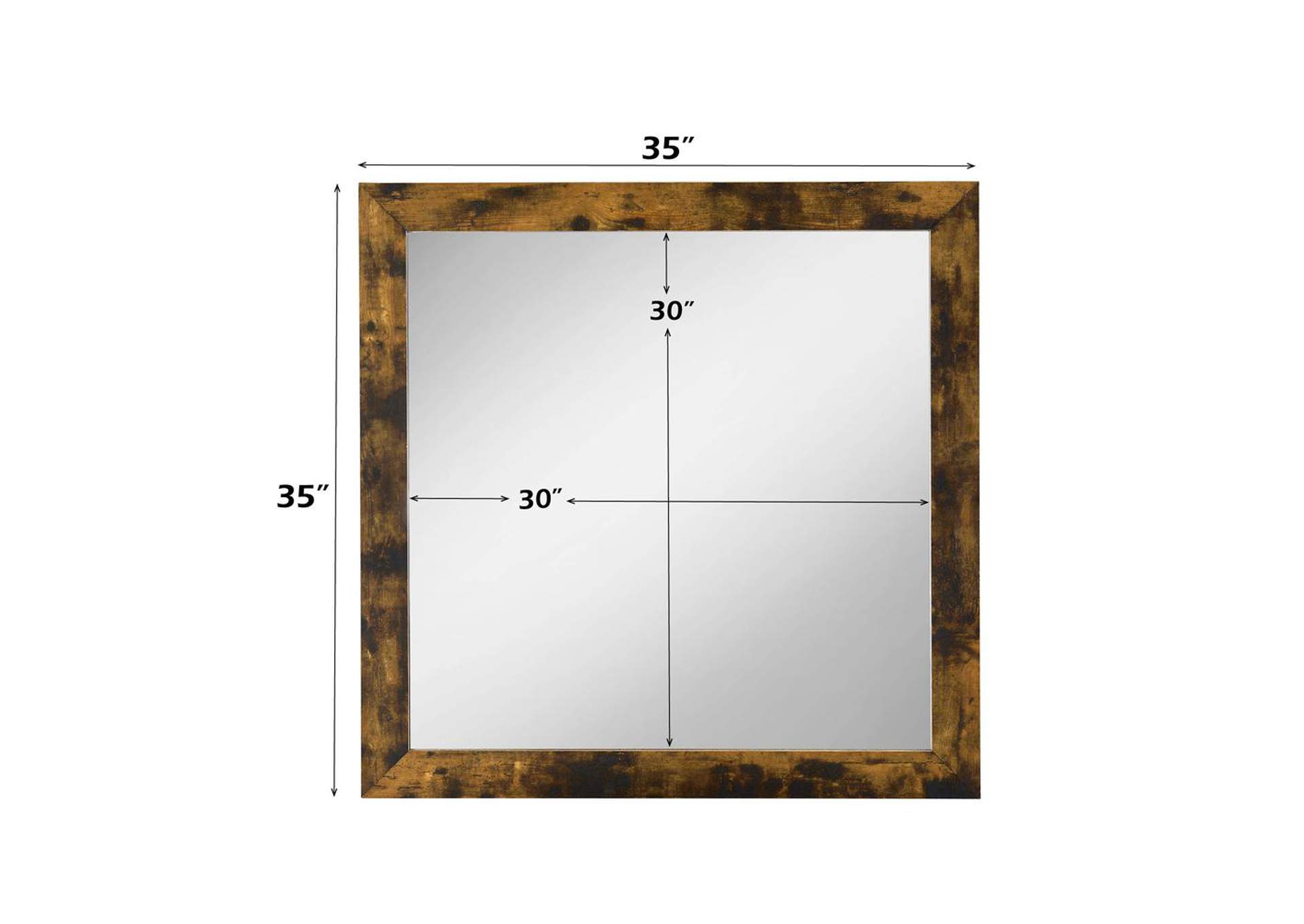 Juvanth Mirror image 7