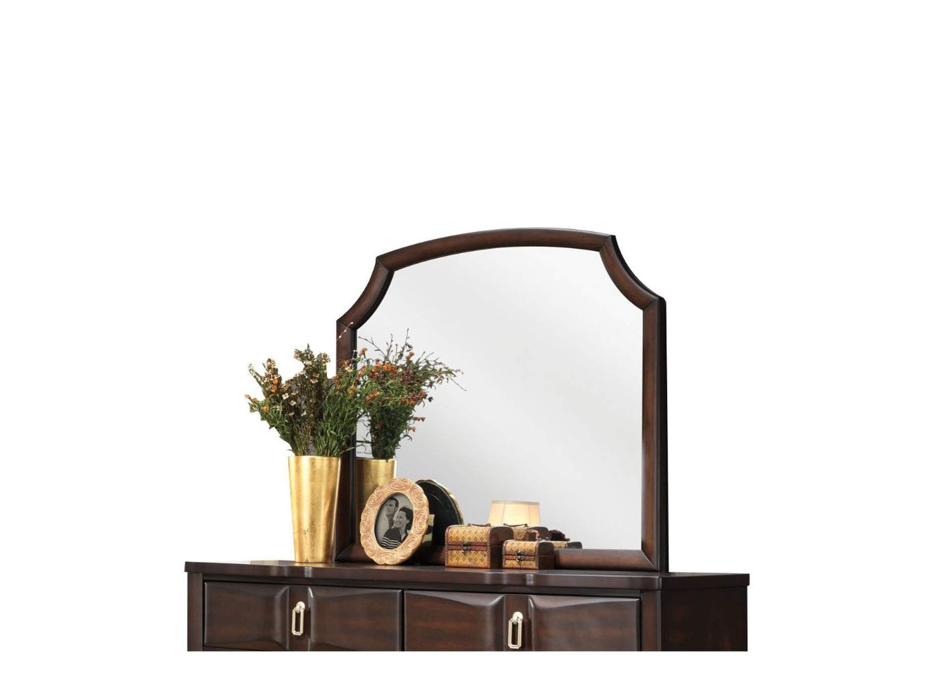 Lancaster Mirror image 1