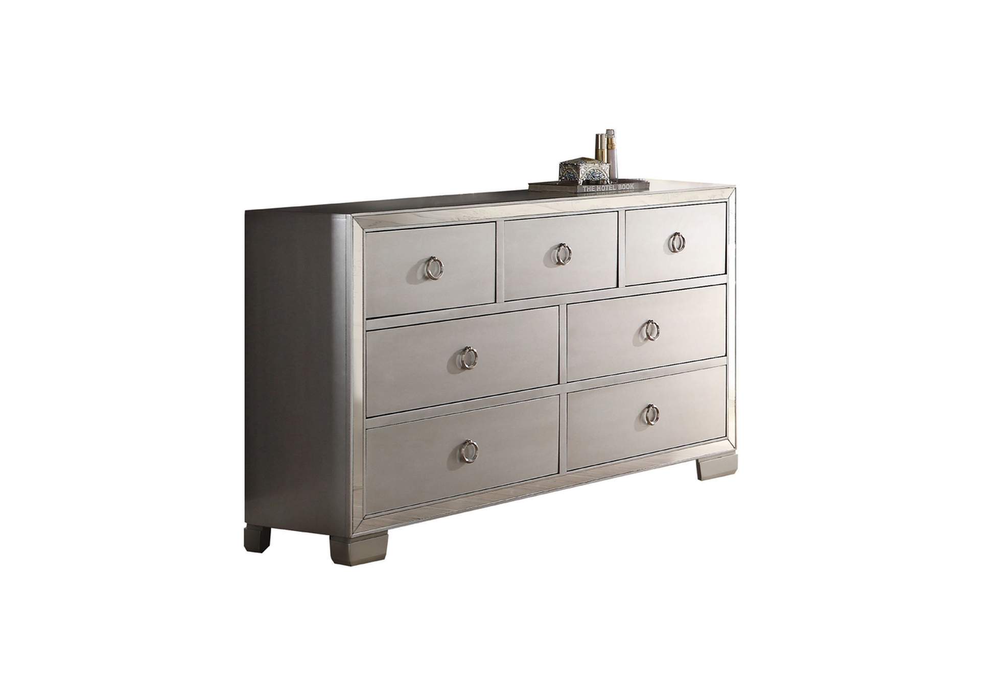 Voeville Ii Dresser