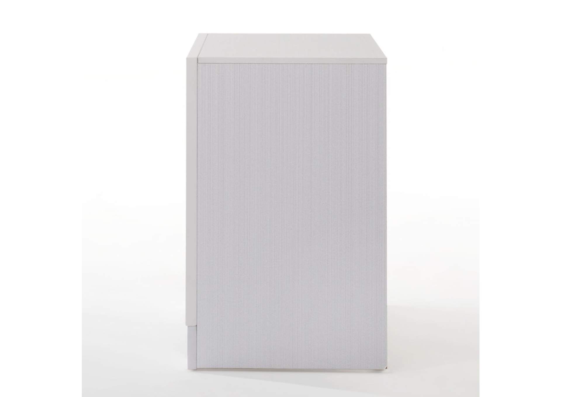 Naima Nightstand image 6