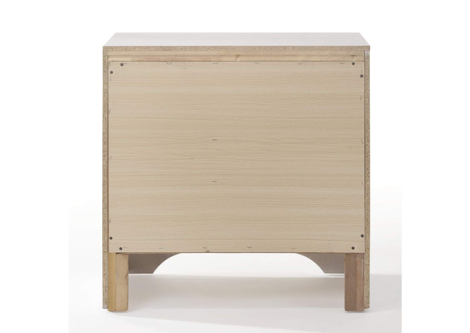 Naima Nightstand image 7
