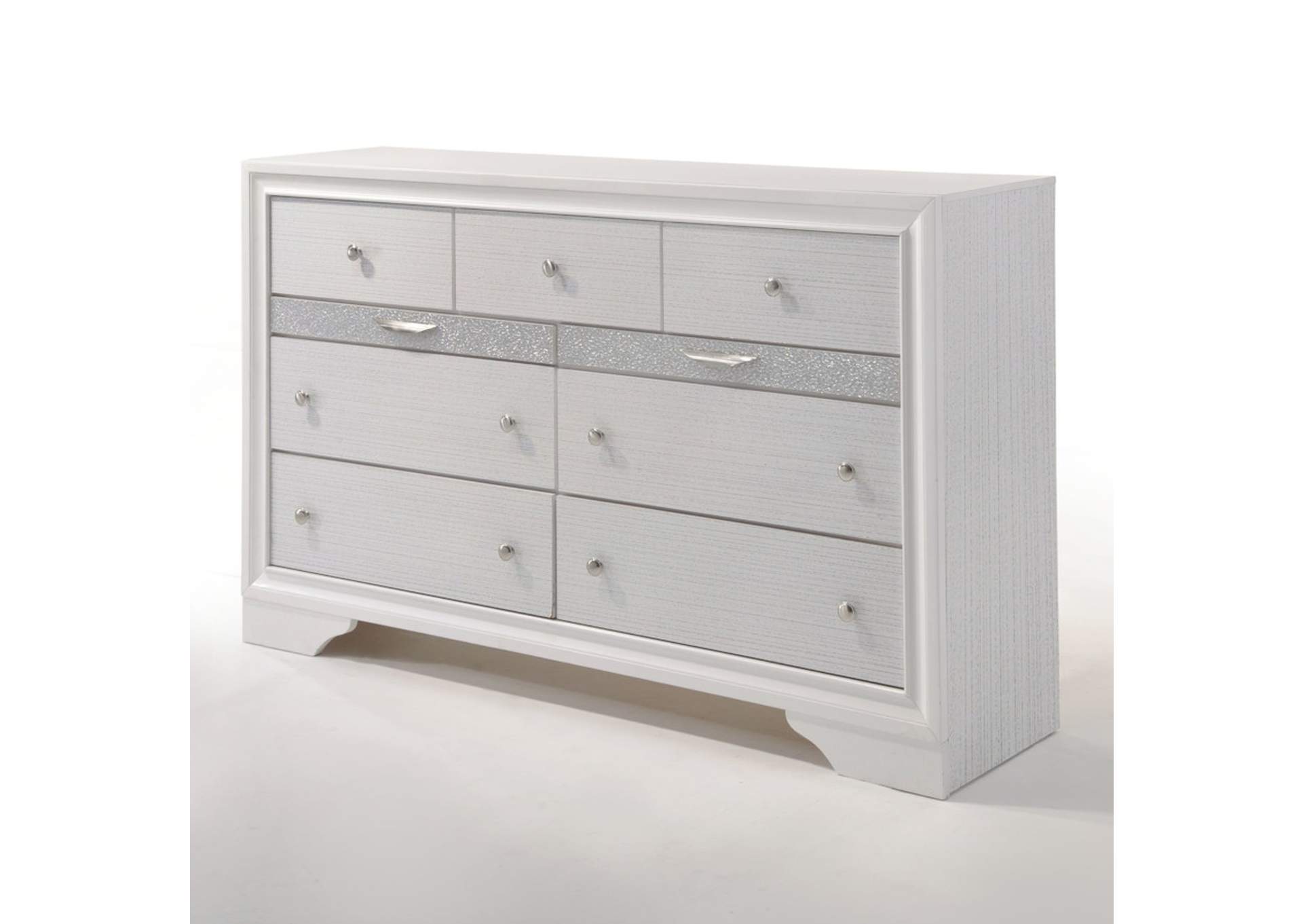 Naima Dresser image 3