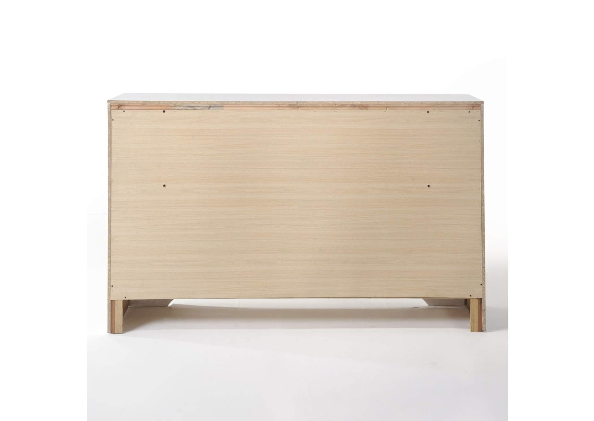 Naima Dresser image 5
