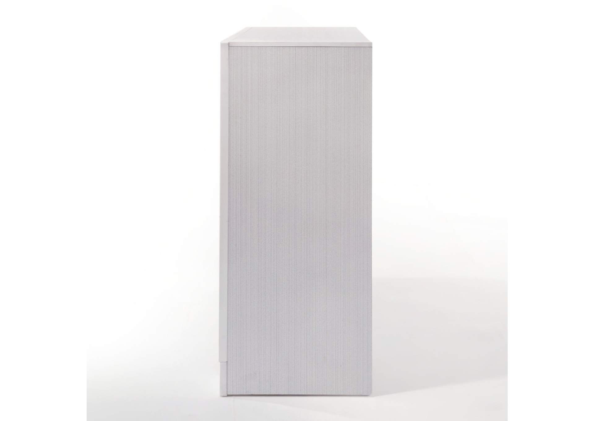 Naima Dresser image 6