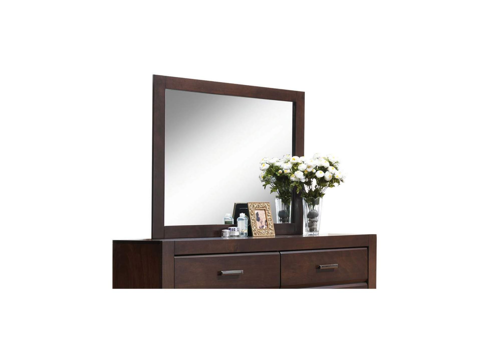 Oberreit Mirror image 1