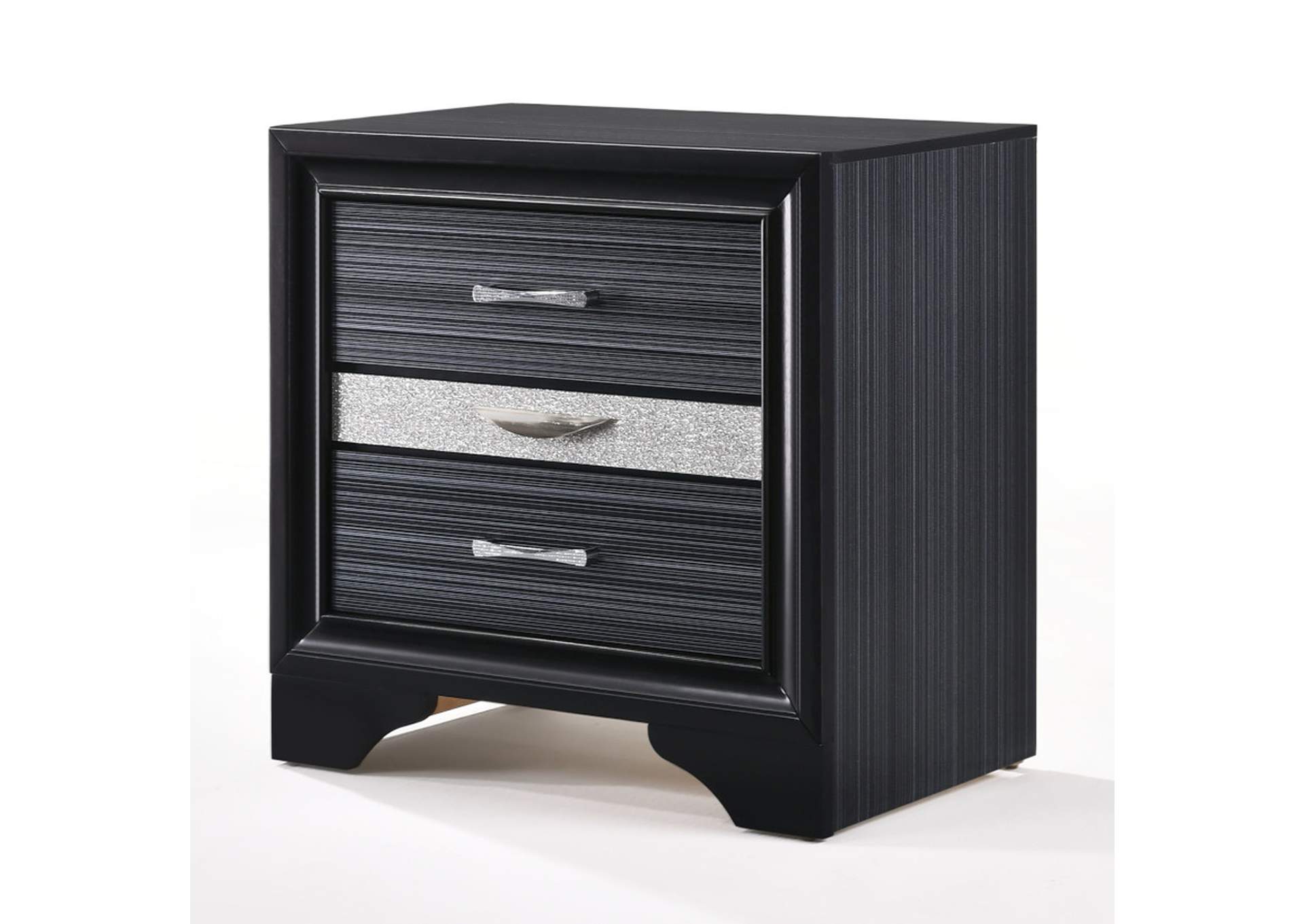 Naima Nightstand image 3