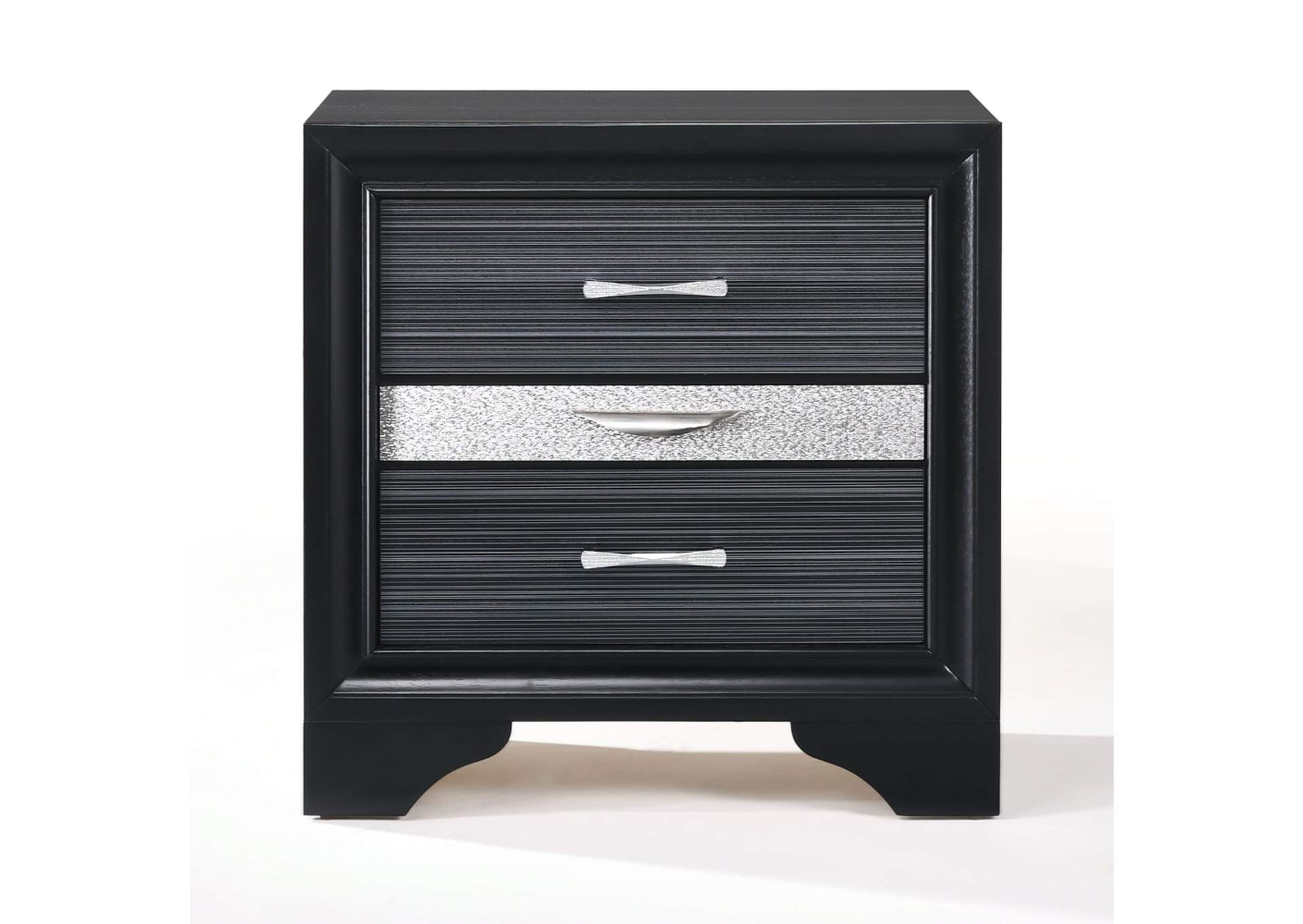 Naima Nightstand image 4