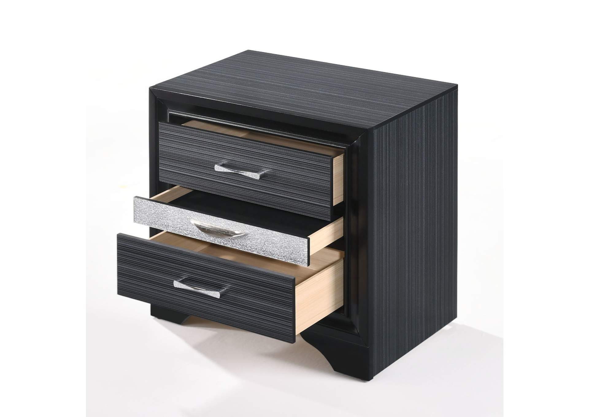 Naima Nightstand image 5
