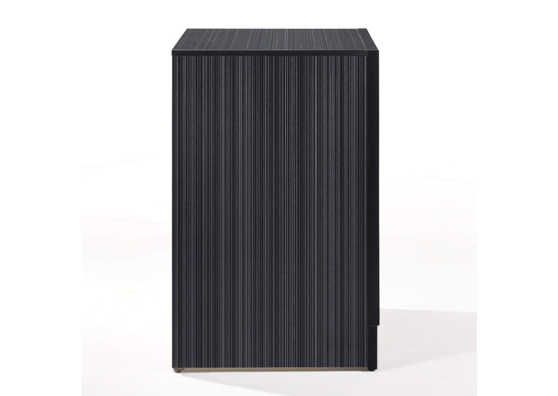 Naima Nightstand image 6