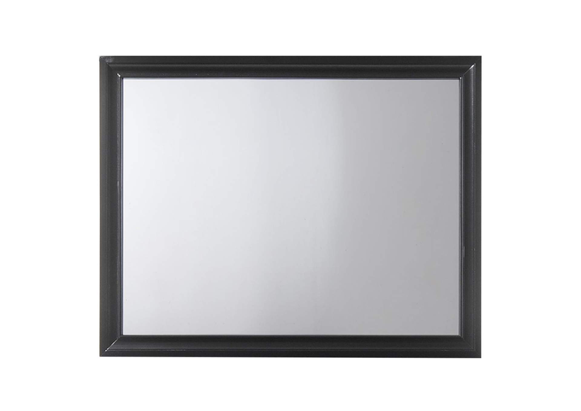 Naima Mirror image 4
