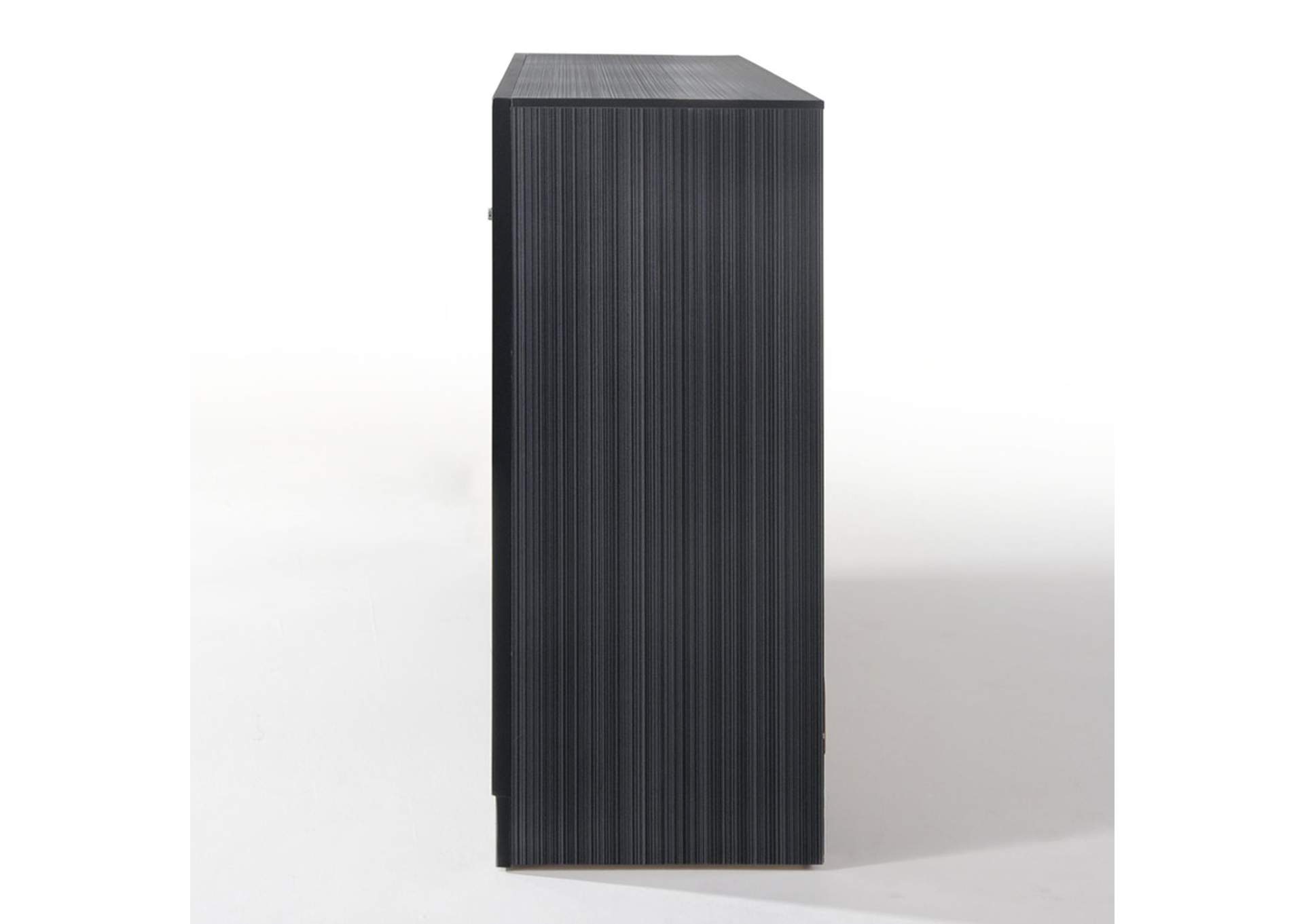 Naima Dresser image 8