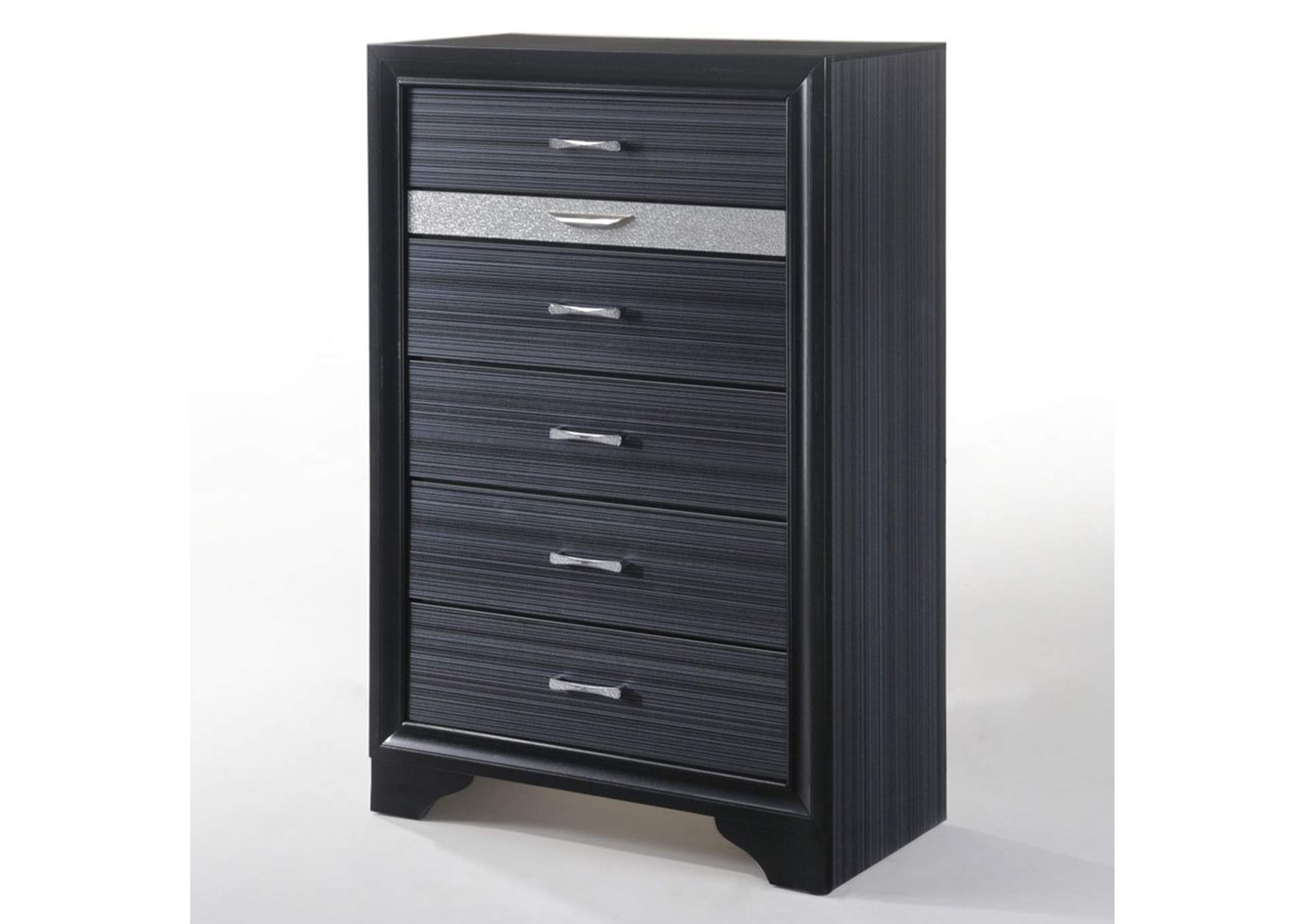 Naima Chest image 3