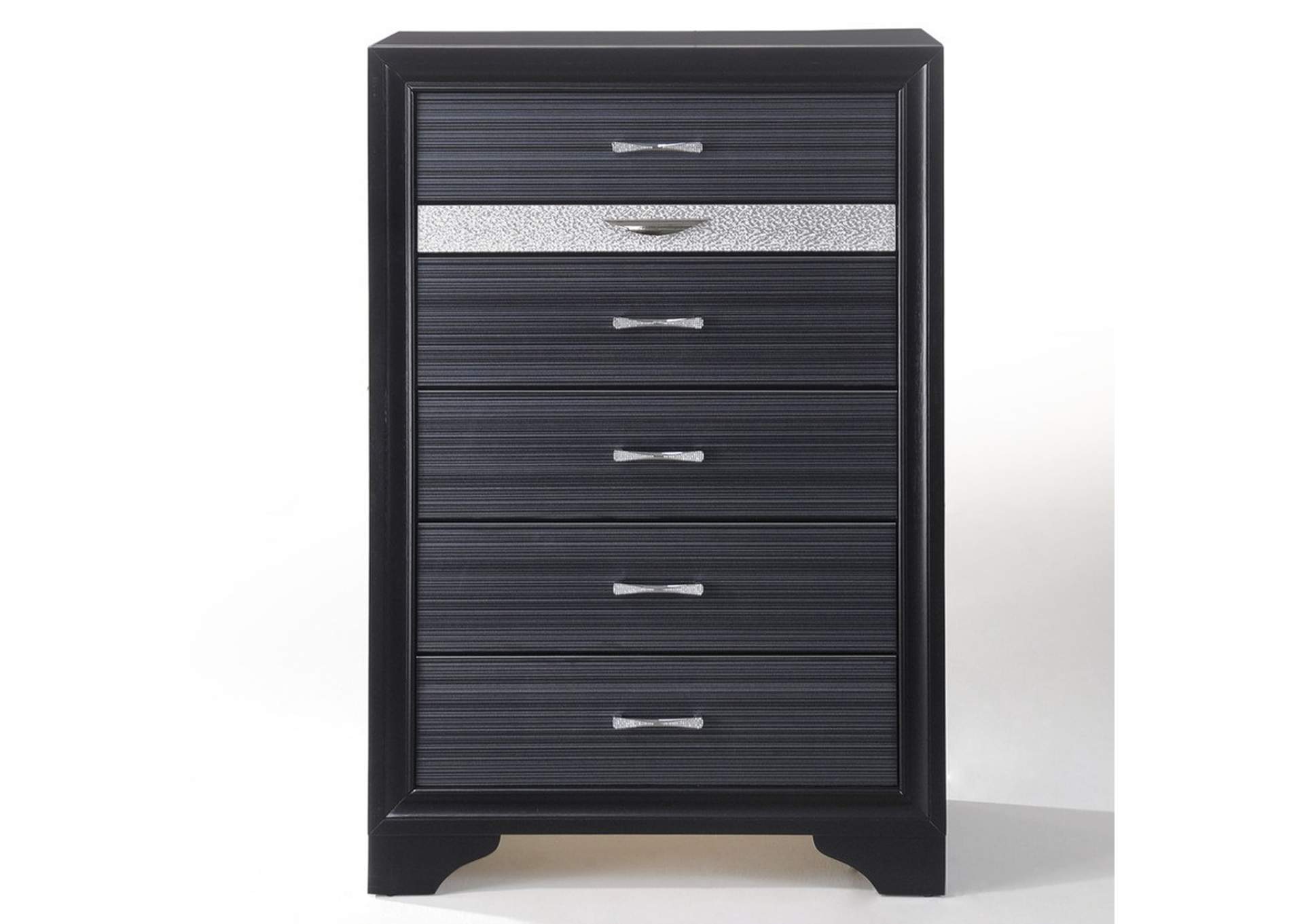 Naima Chest image 4