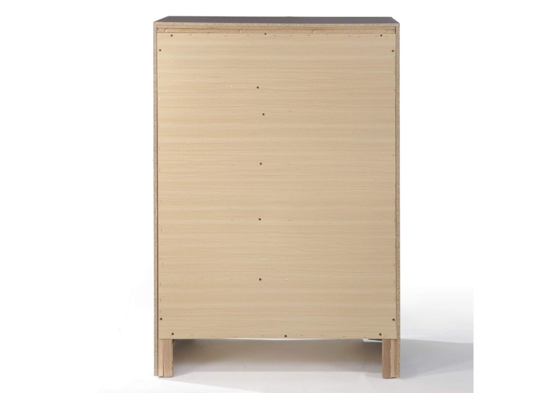 Naima Chest image 6