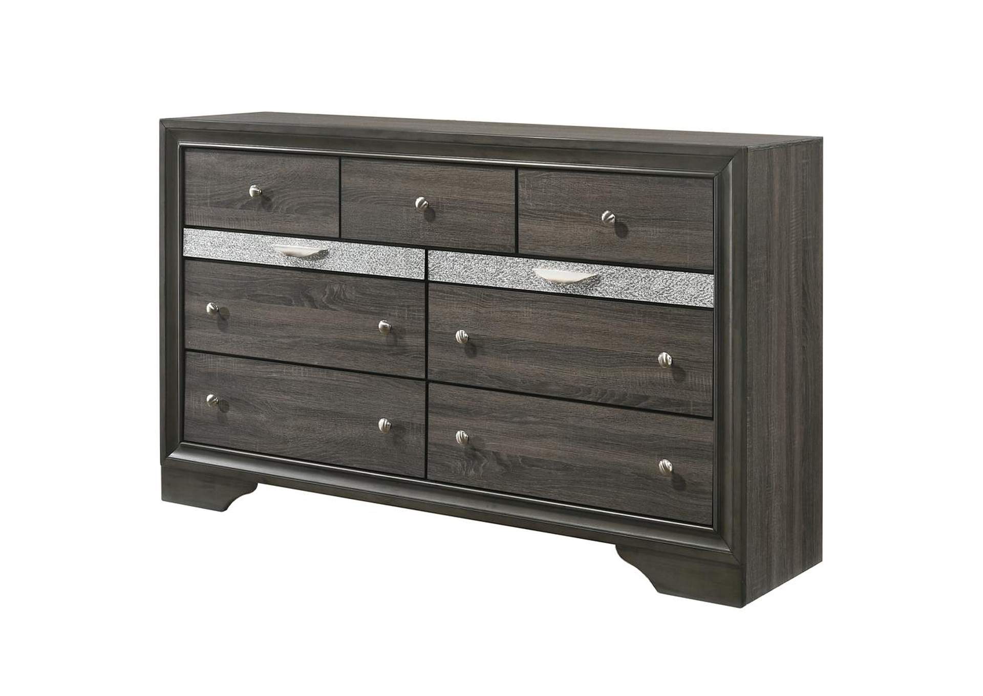 Naima Dresser image 2