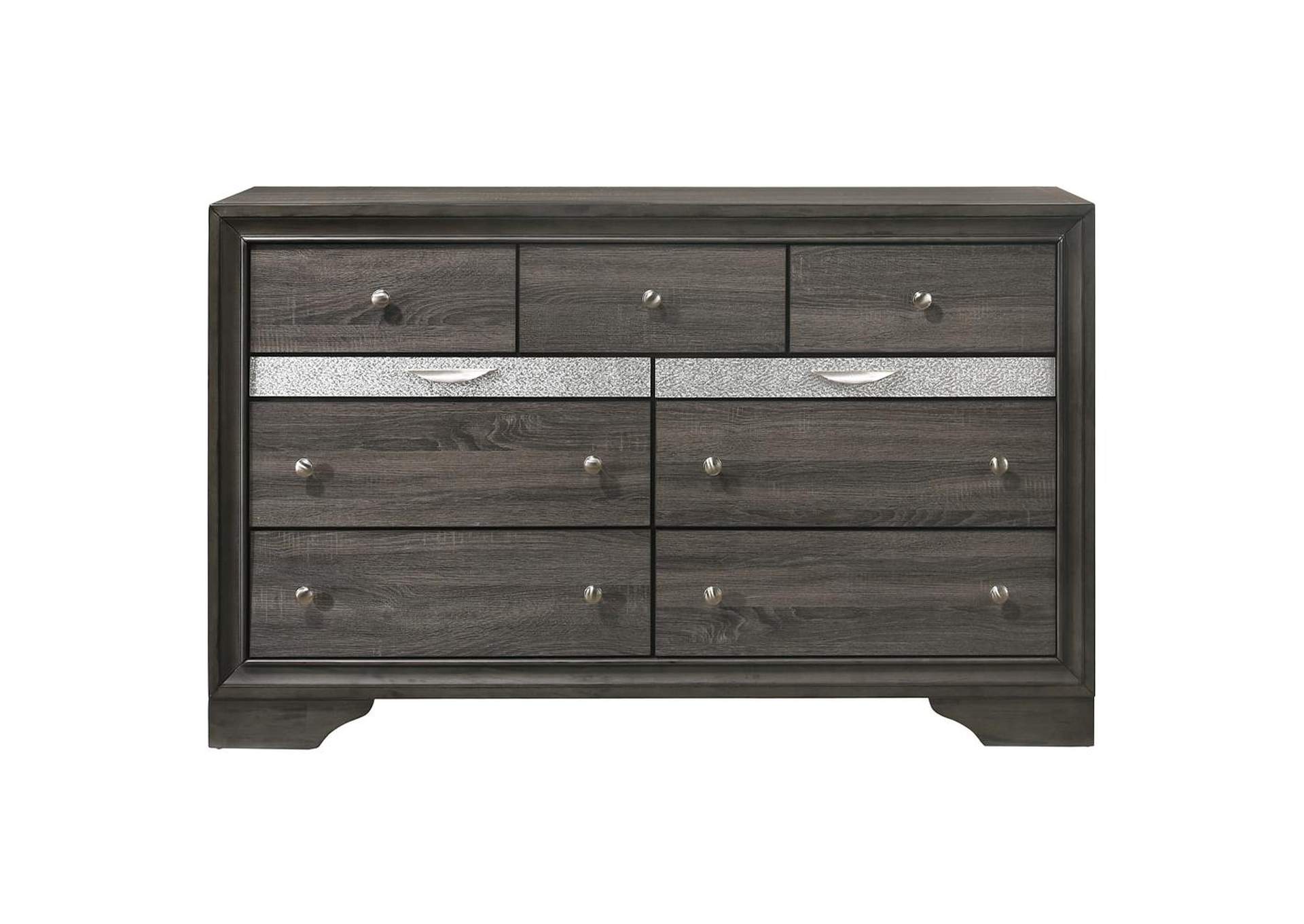 Naima Dresser image 4