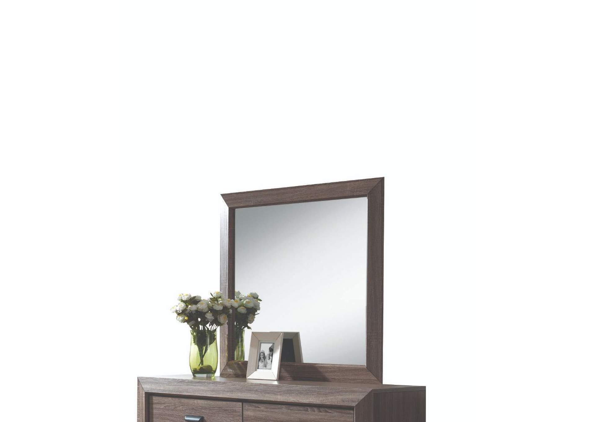 Lyndon Mirror image 1