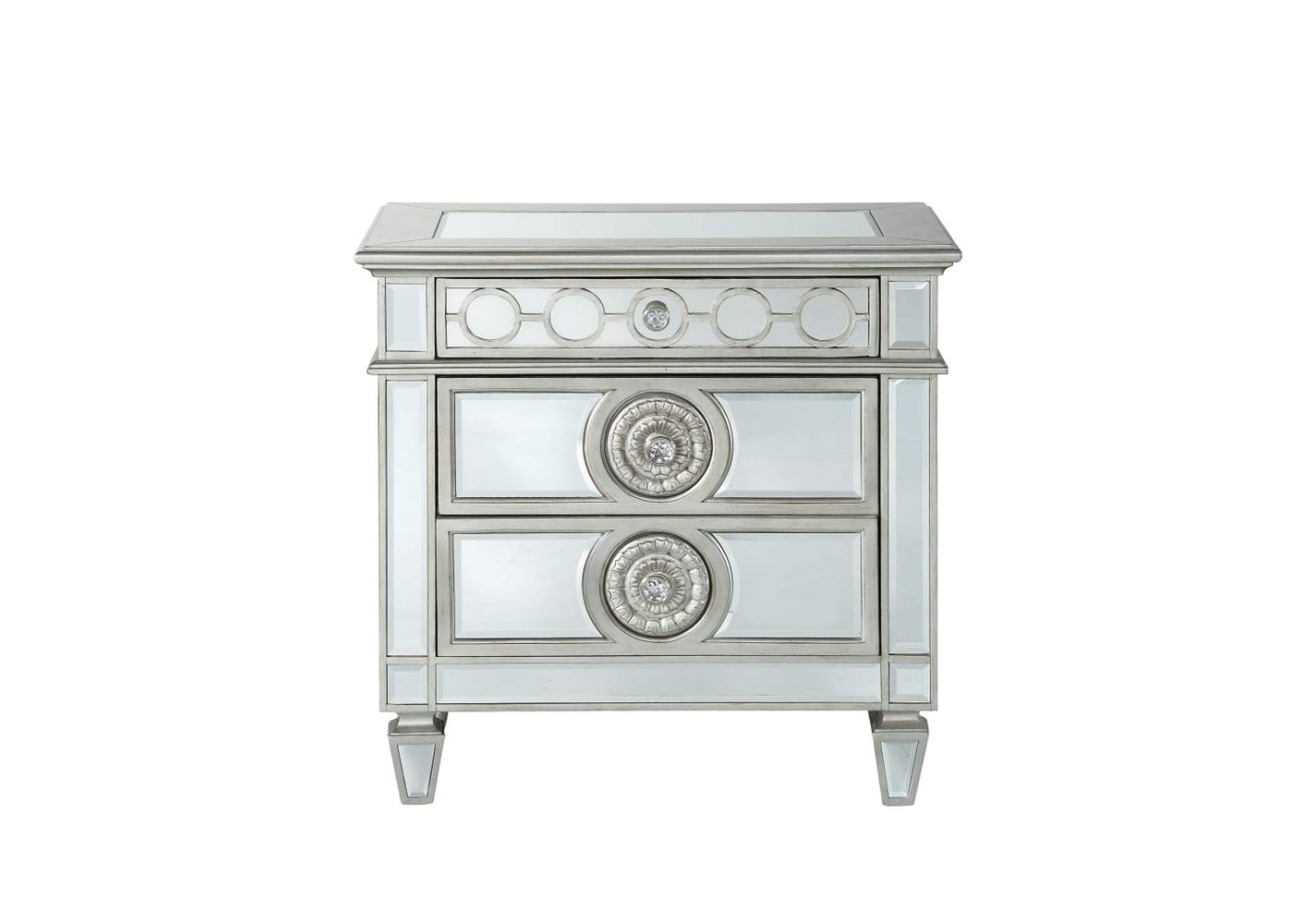 Varian Nightstand