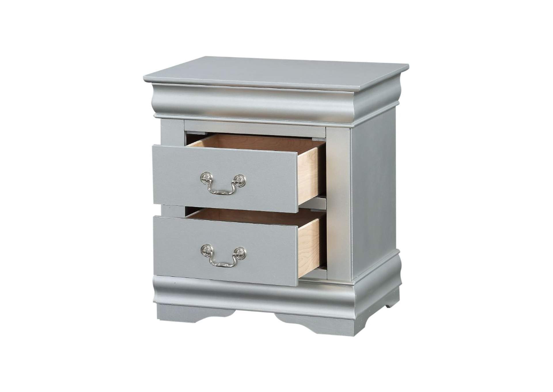 Nightstand image 6
