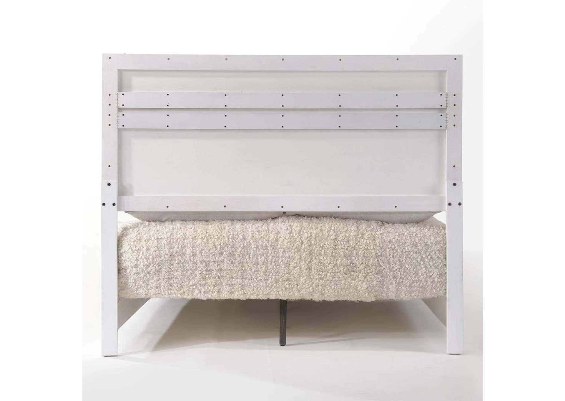 Naima Ii Queen Bed image 5