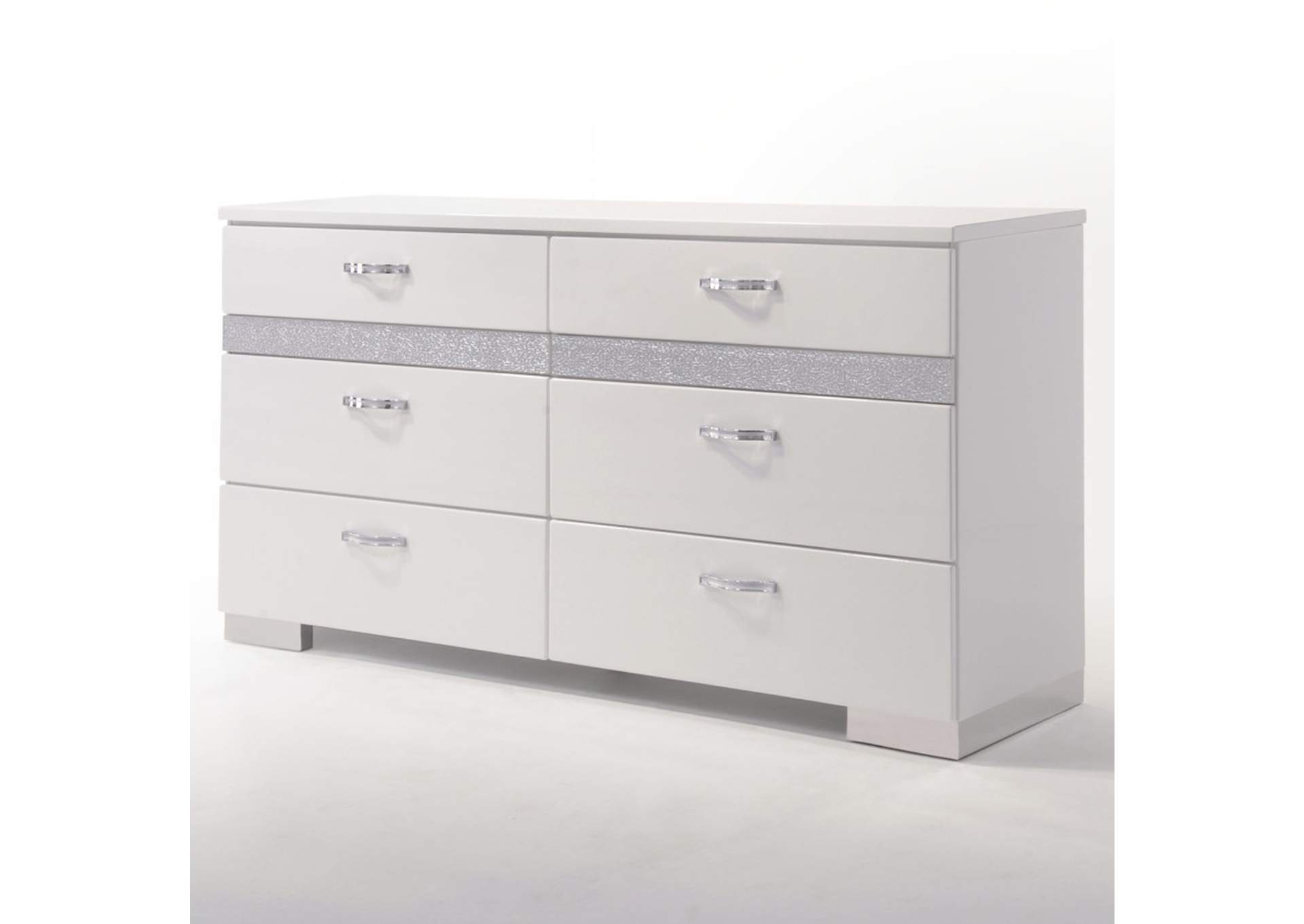 Naima Ii Dresser image 3