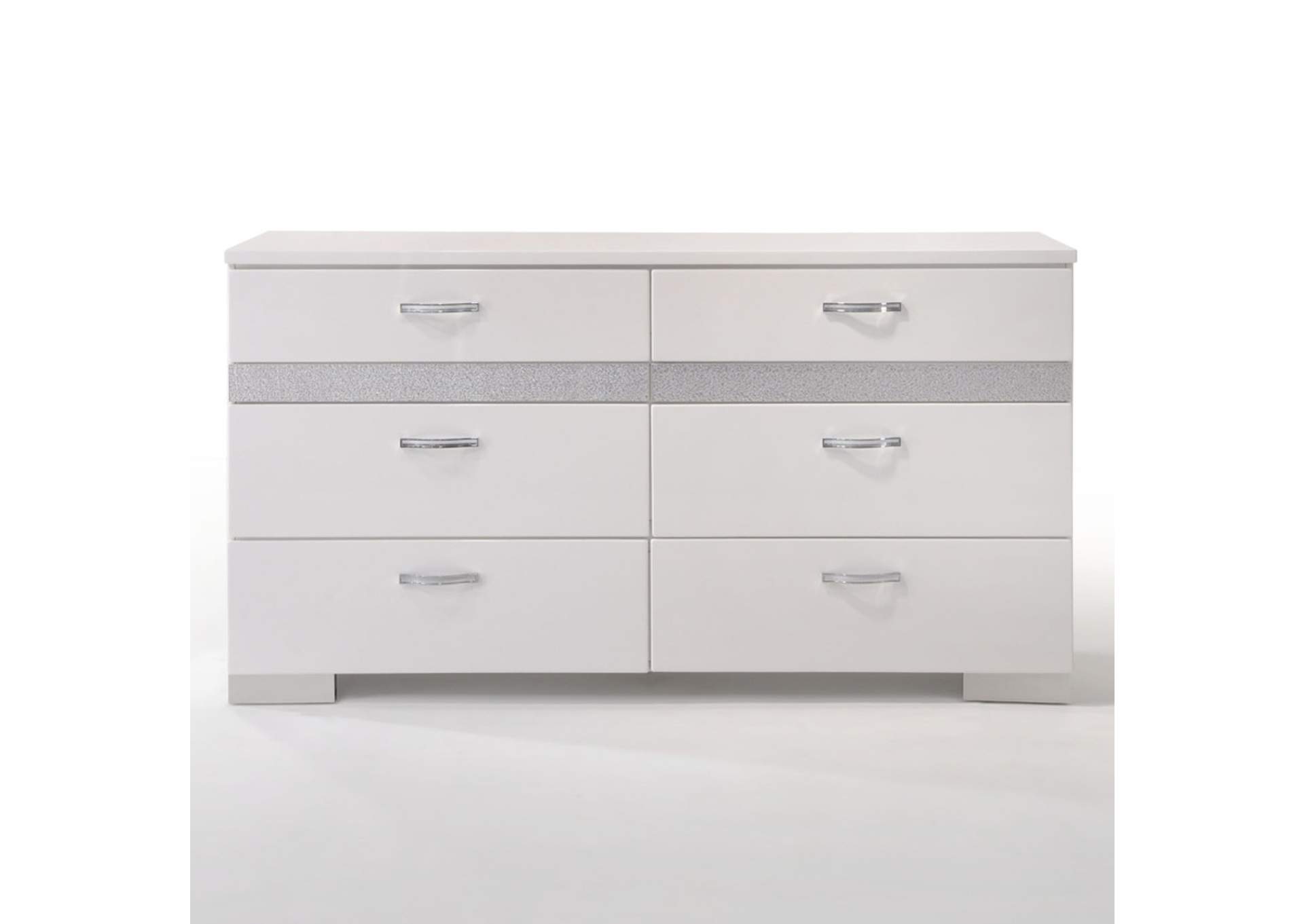 Naima Ii Dresser image 4
