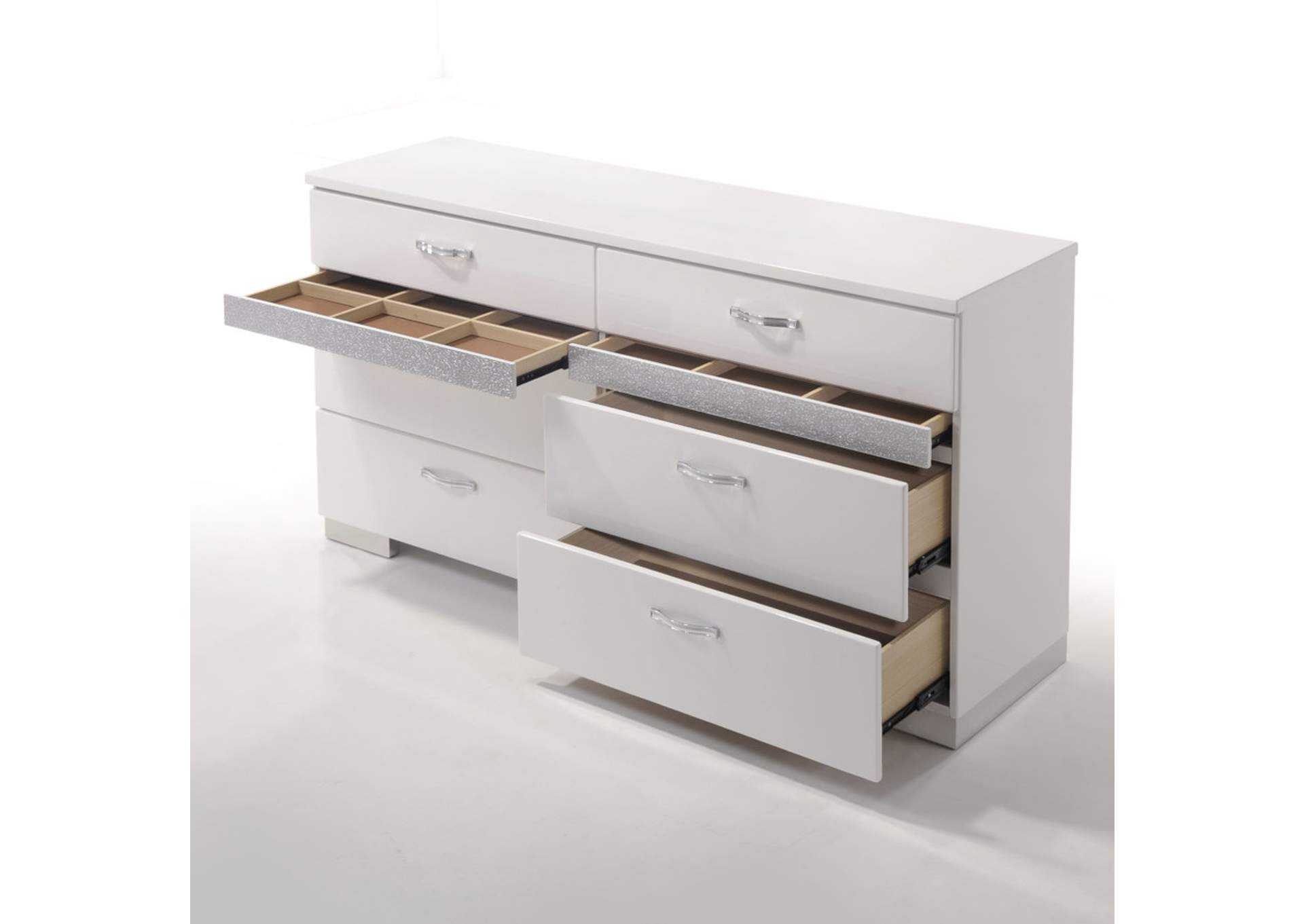Naima Ii Dresser image 5