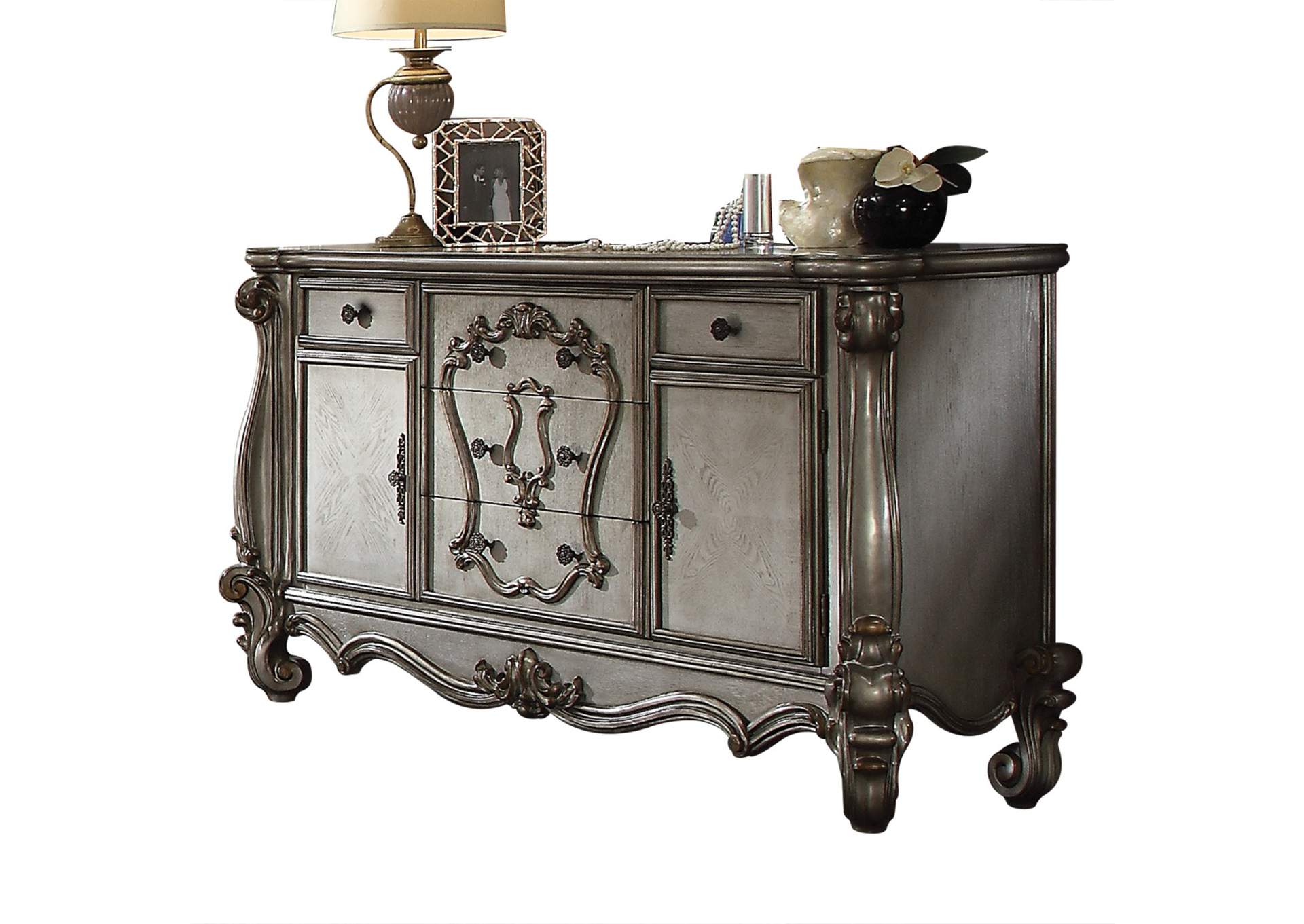 Versailles Dresser image 1