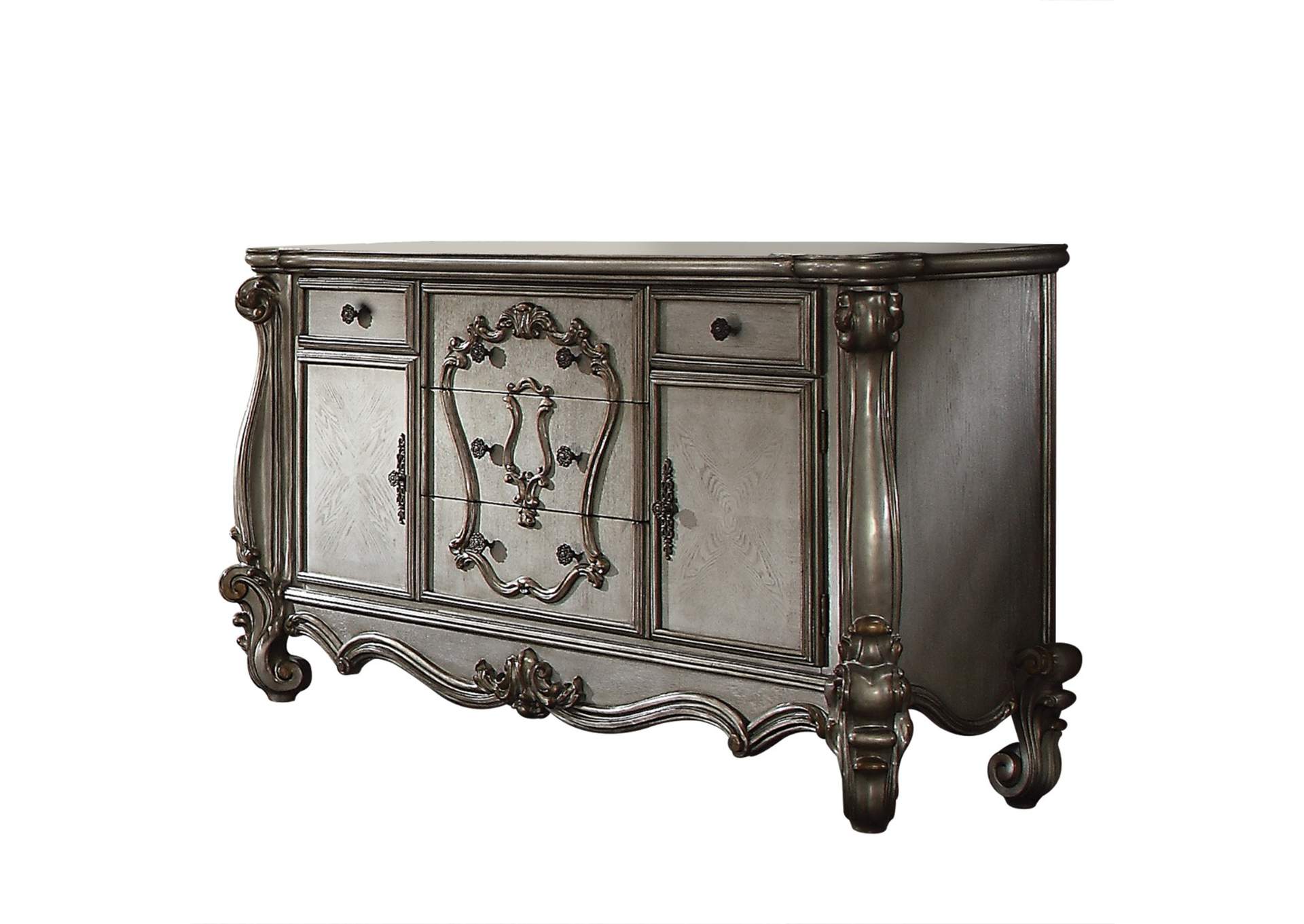 Versailles Dresser image 3