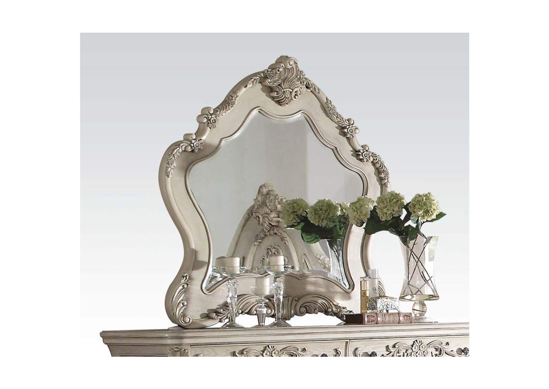 Ragenardus Mirror image 1