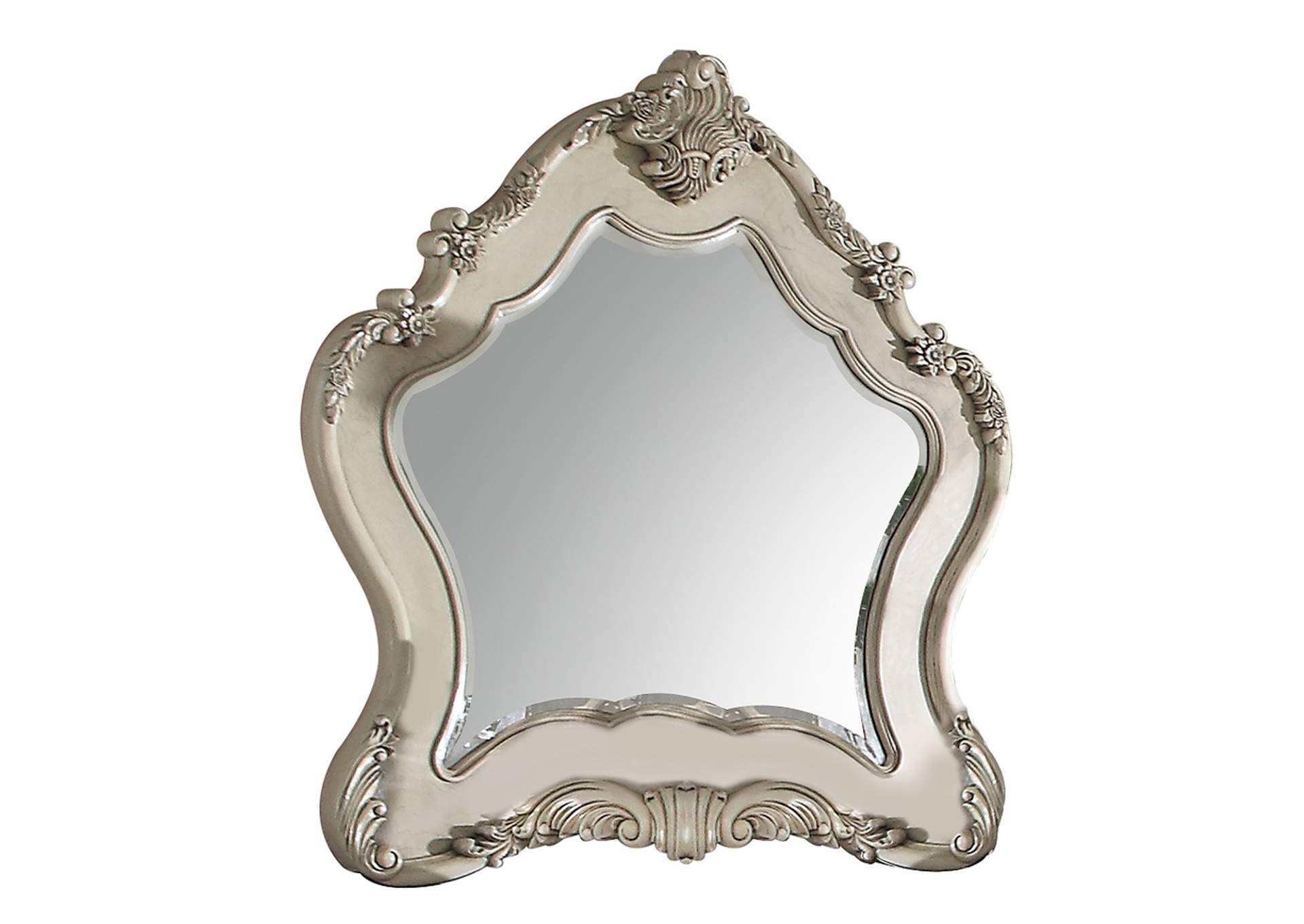 Ragenardus Mirror image 3