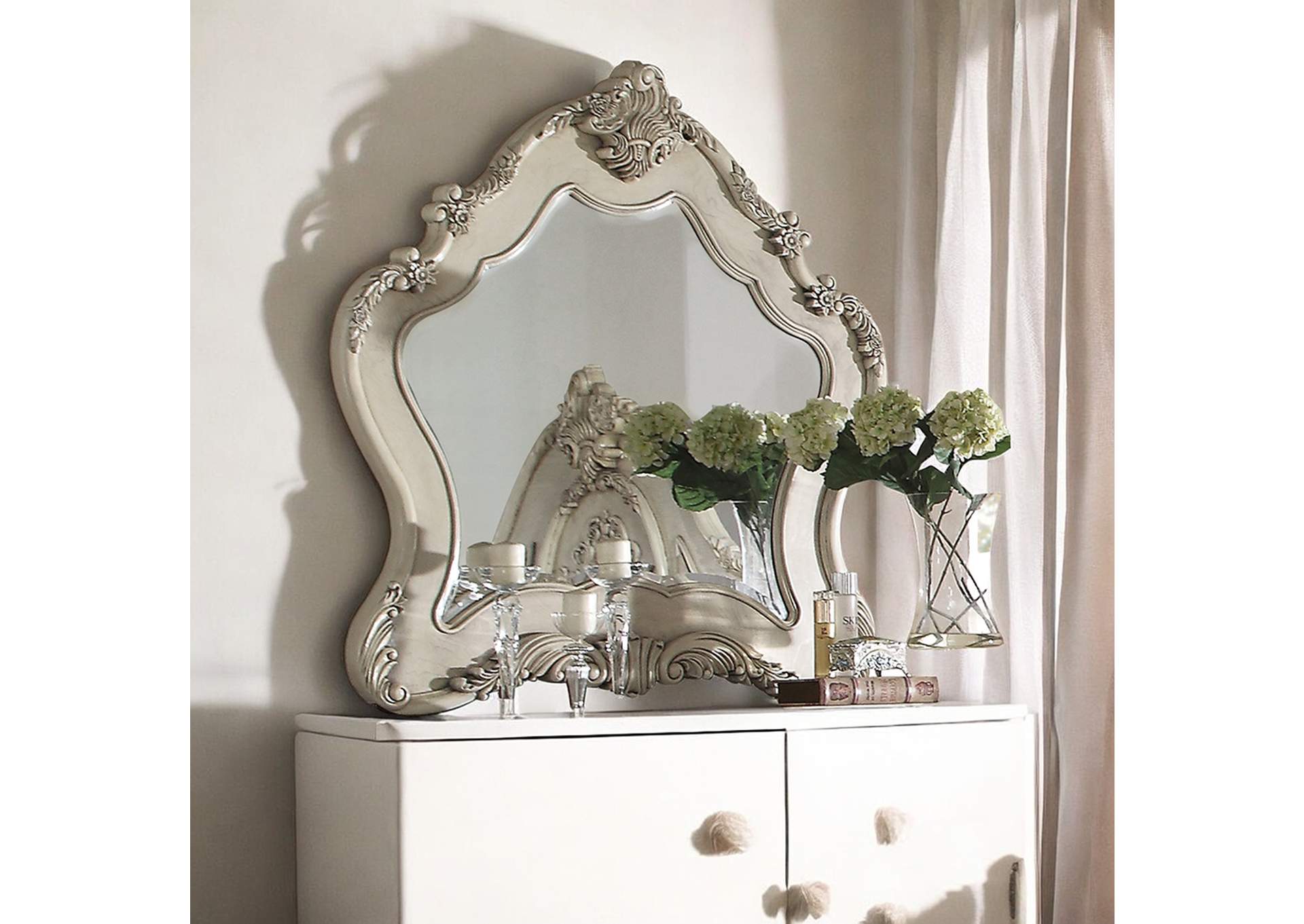 Ragenardus Mirror image 4