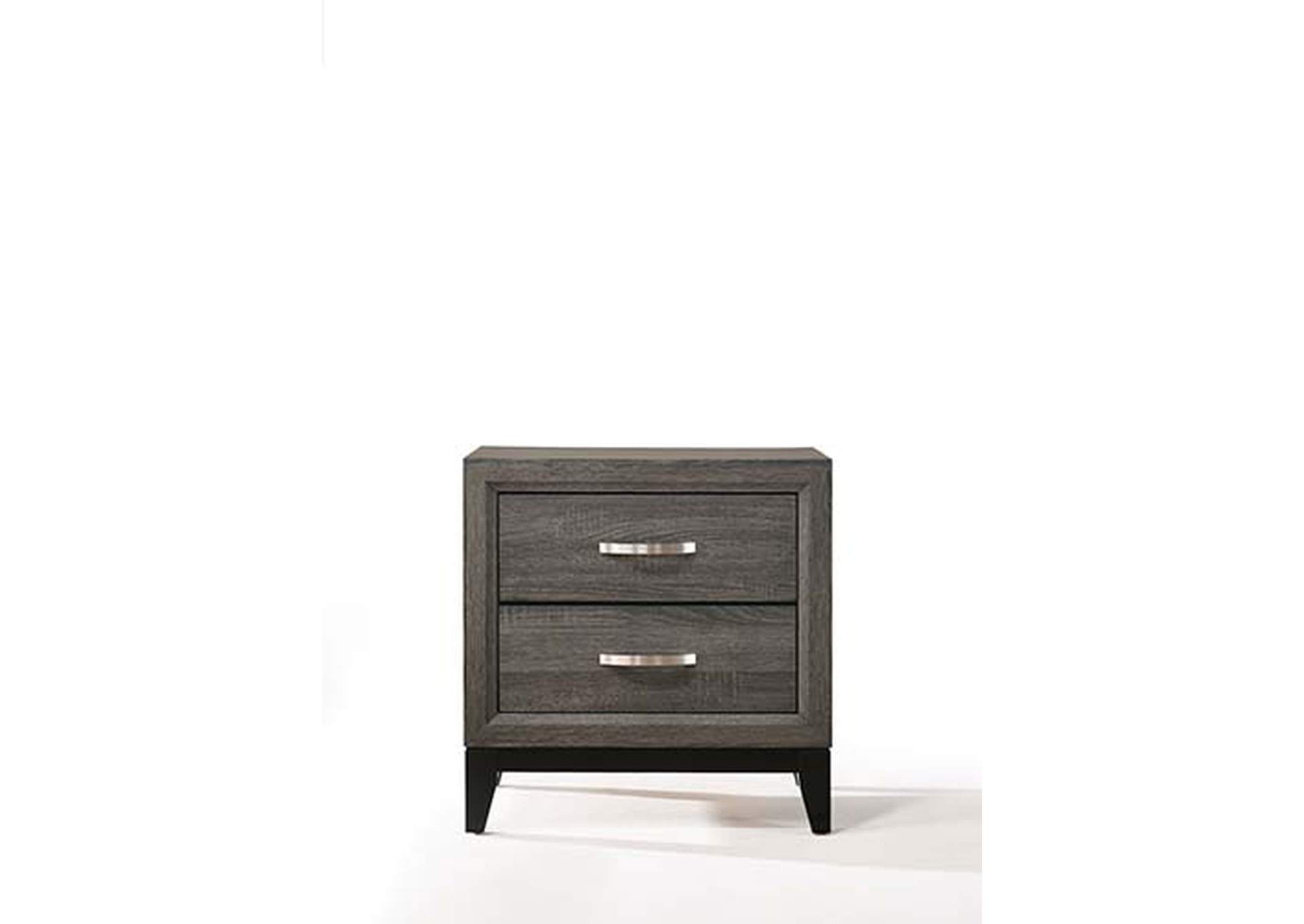 Nightstand image 6