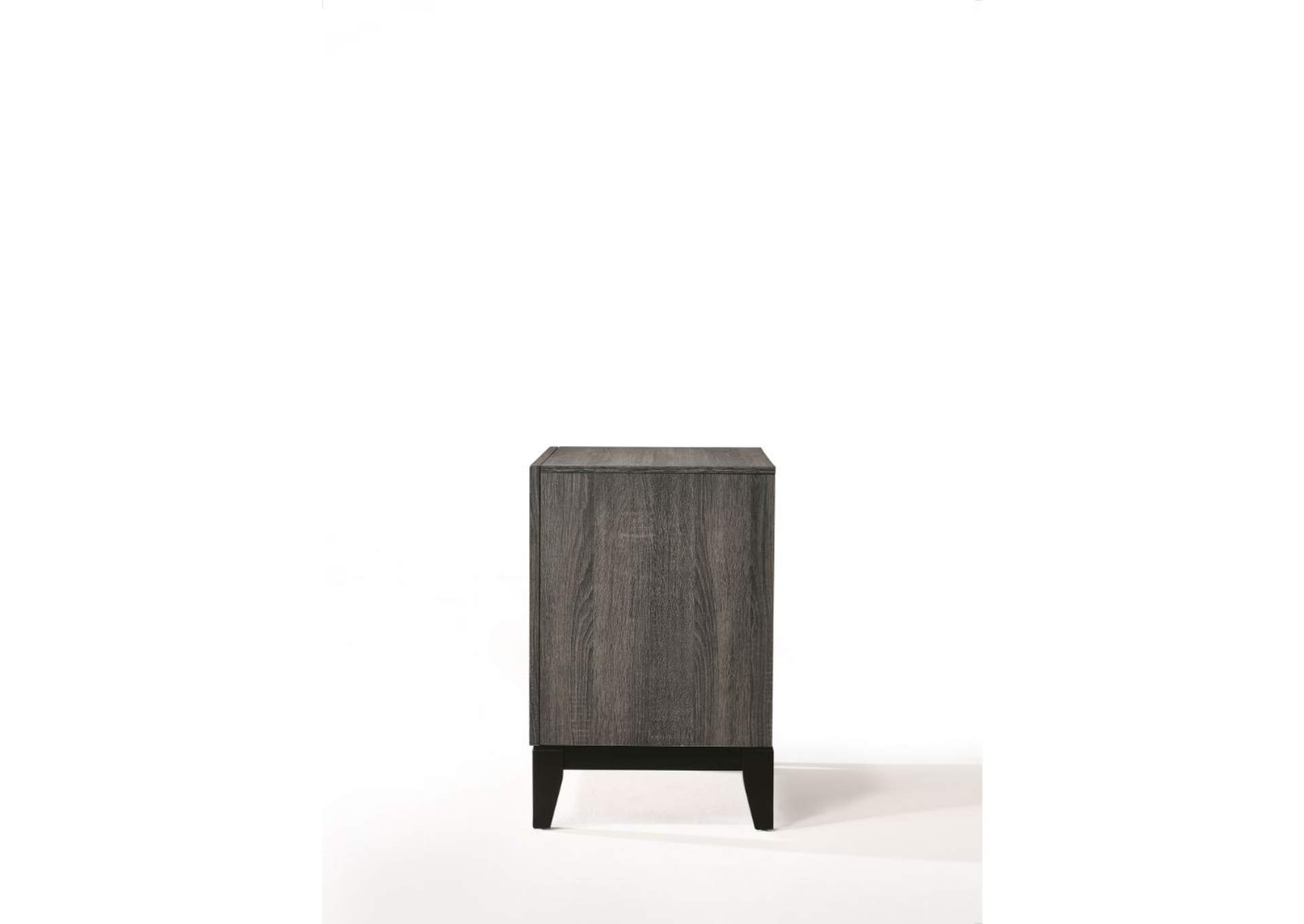 Nightstand image 3