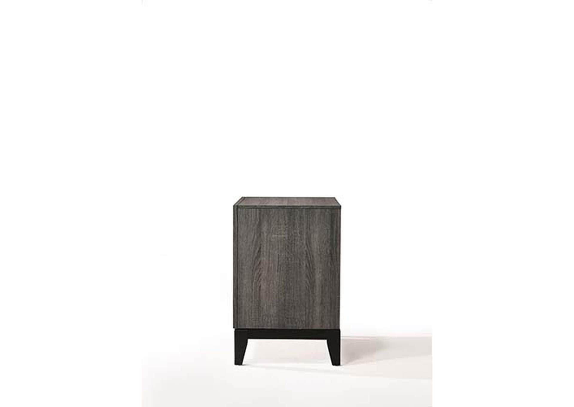 Nightstand image 7
